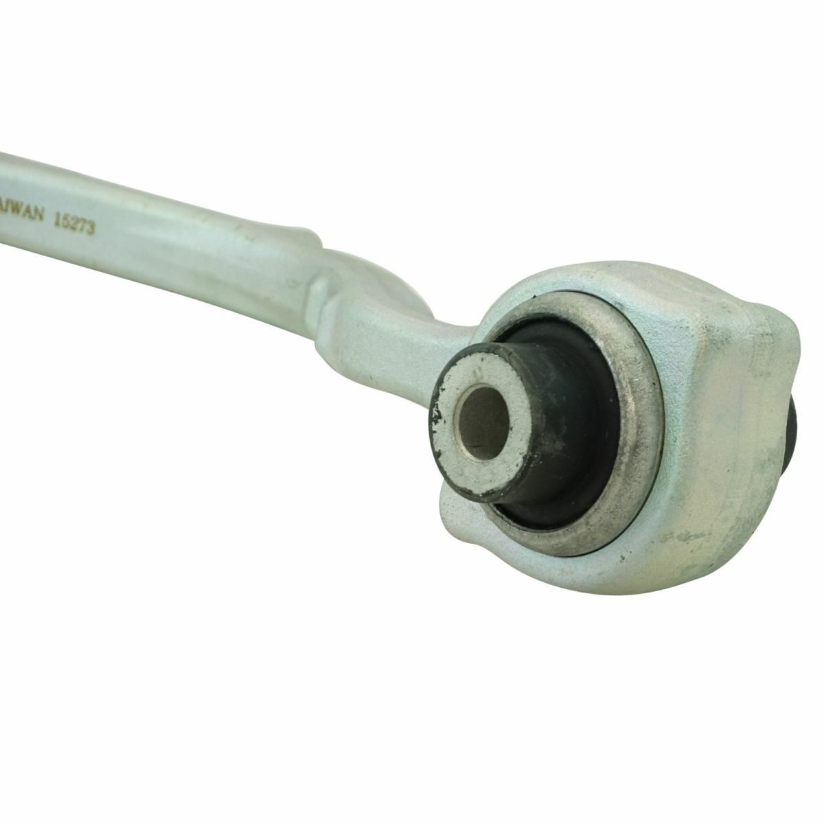 Front Lower Control Arm Ball Joint Right Passenger Side For Mercedes-Benz