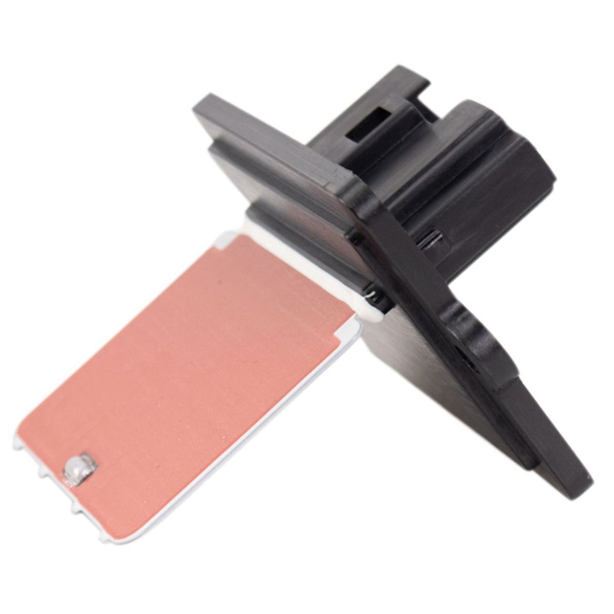 Heating Air Conditioning A/C Blower Motor Resistor For Mazda Protege