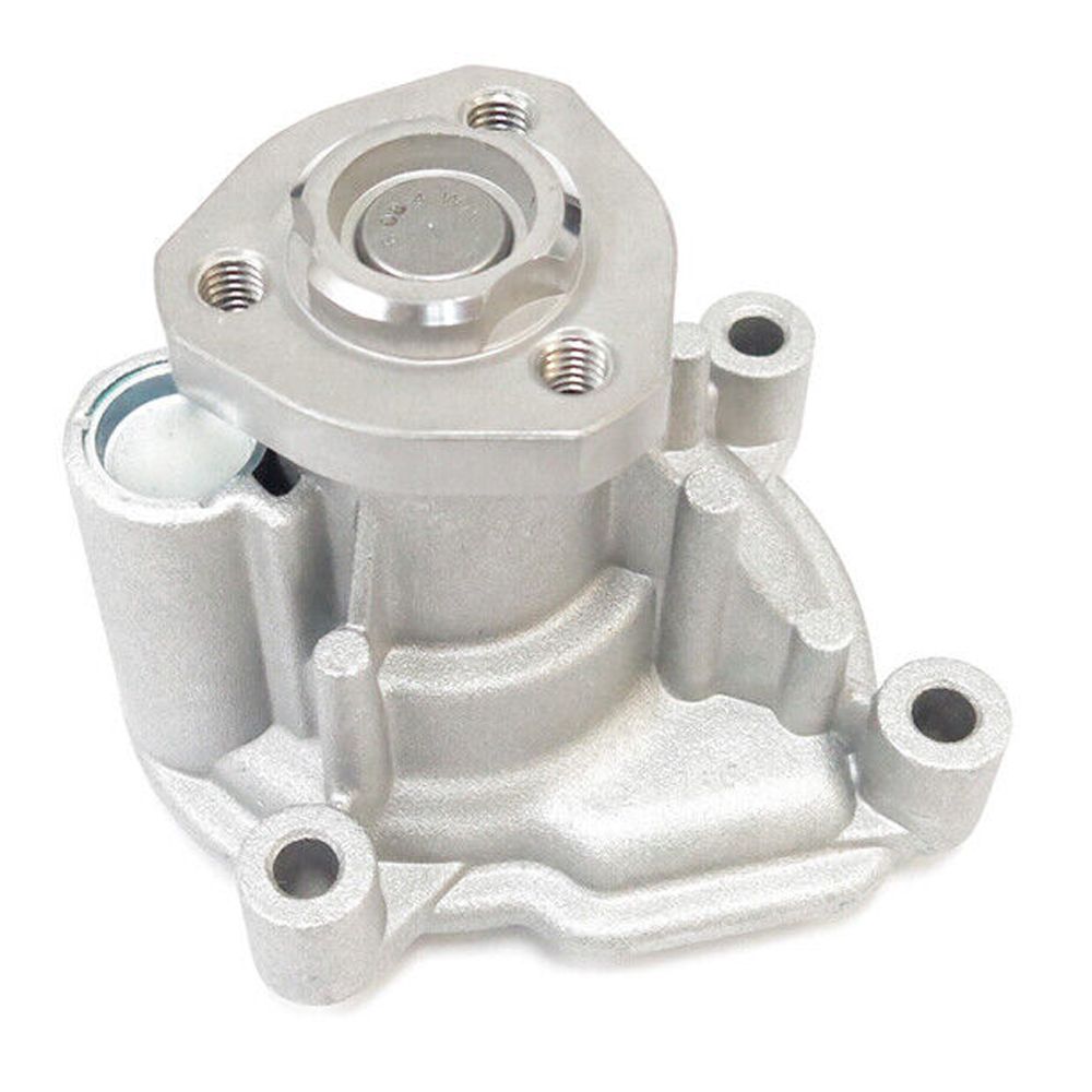 WATER PUMP FITS VOLKSWAGEN VENTO ALLSTAR COMFORTLINE 1.6L 2018 2019 03C121005C