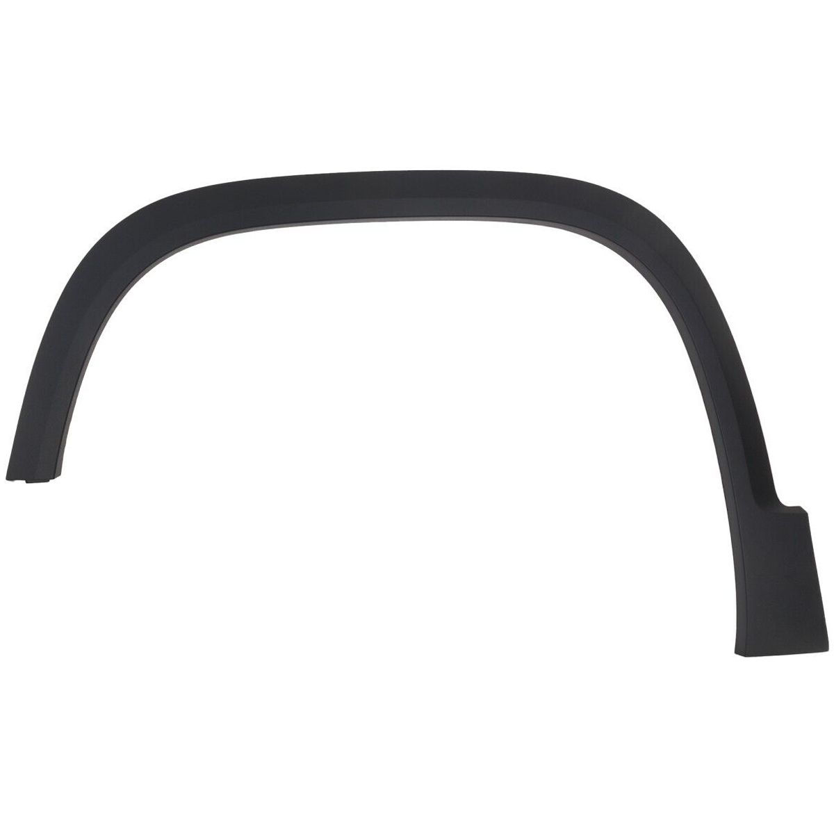 For 2020-2023 GMC Acadia AT4 Fender Flares Front Left Hand Side Driver 84446089