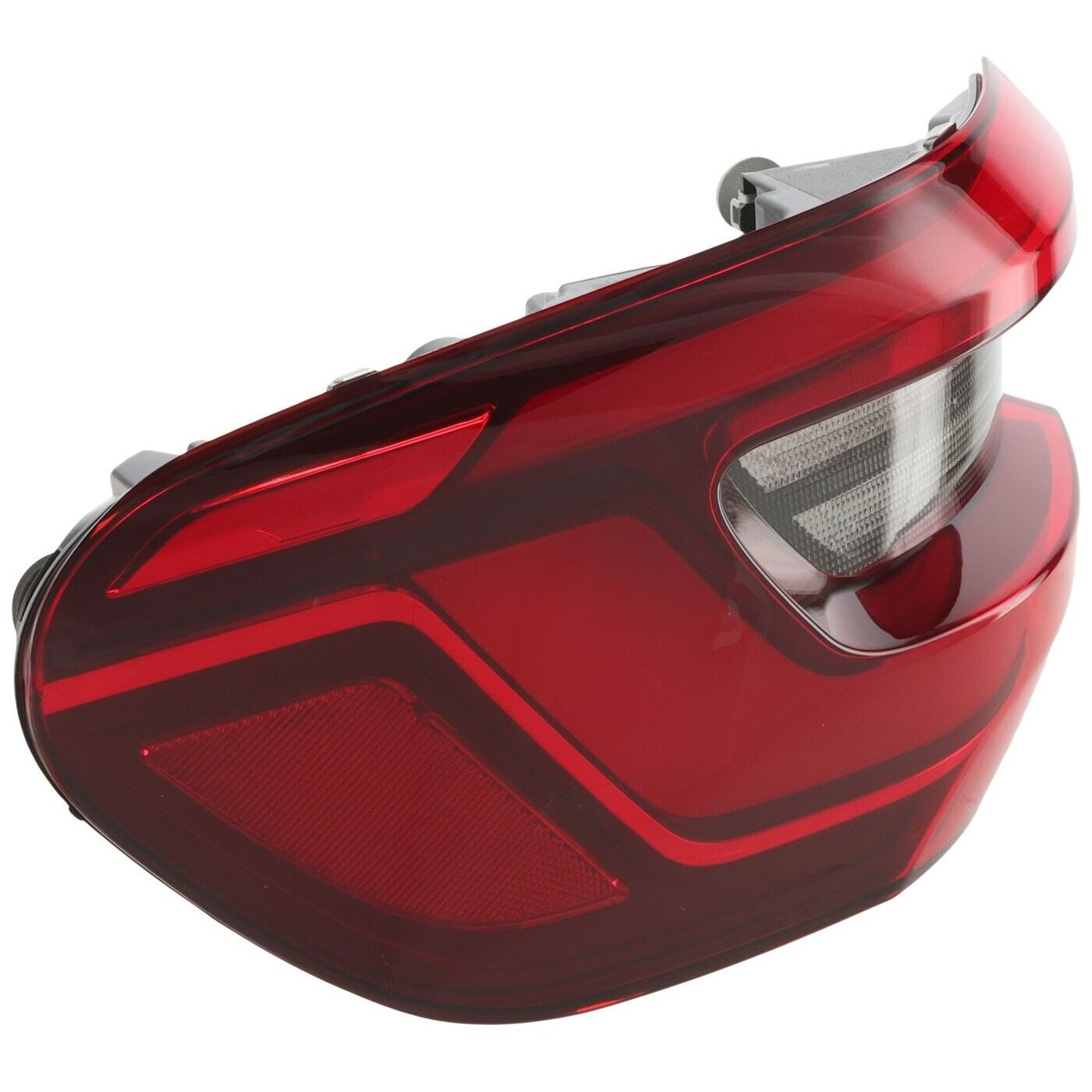 Tail Light Taillight Taillamp Brakelight Lamp Driver Left Side Hand For Bmw X5