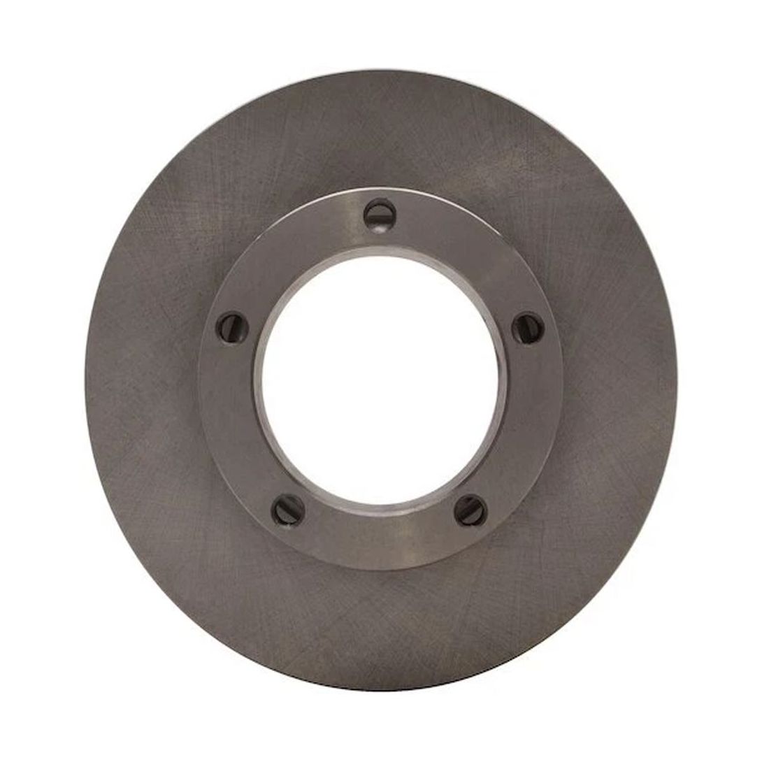 58MK56G Front Brake Rotor Fits 2005-2007 UD 1300