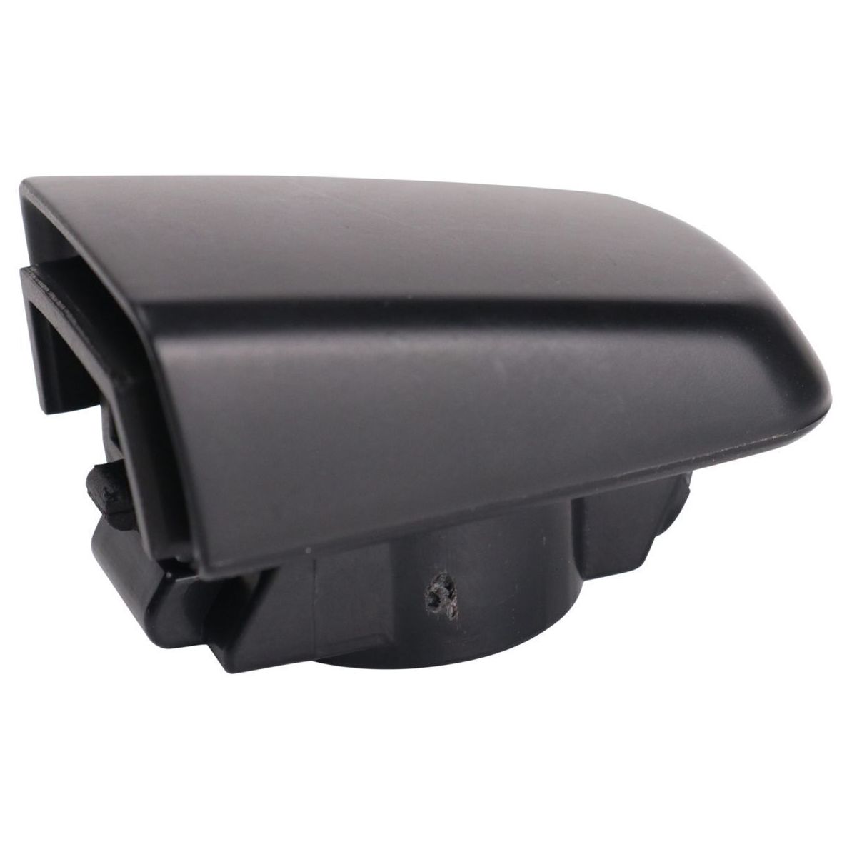 For 2008-2011 Nissan Altima Hybrid Sedan Front Right Exterior Door Handle