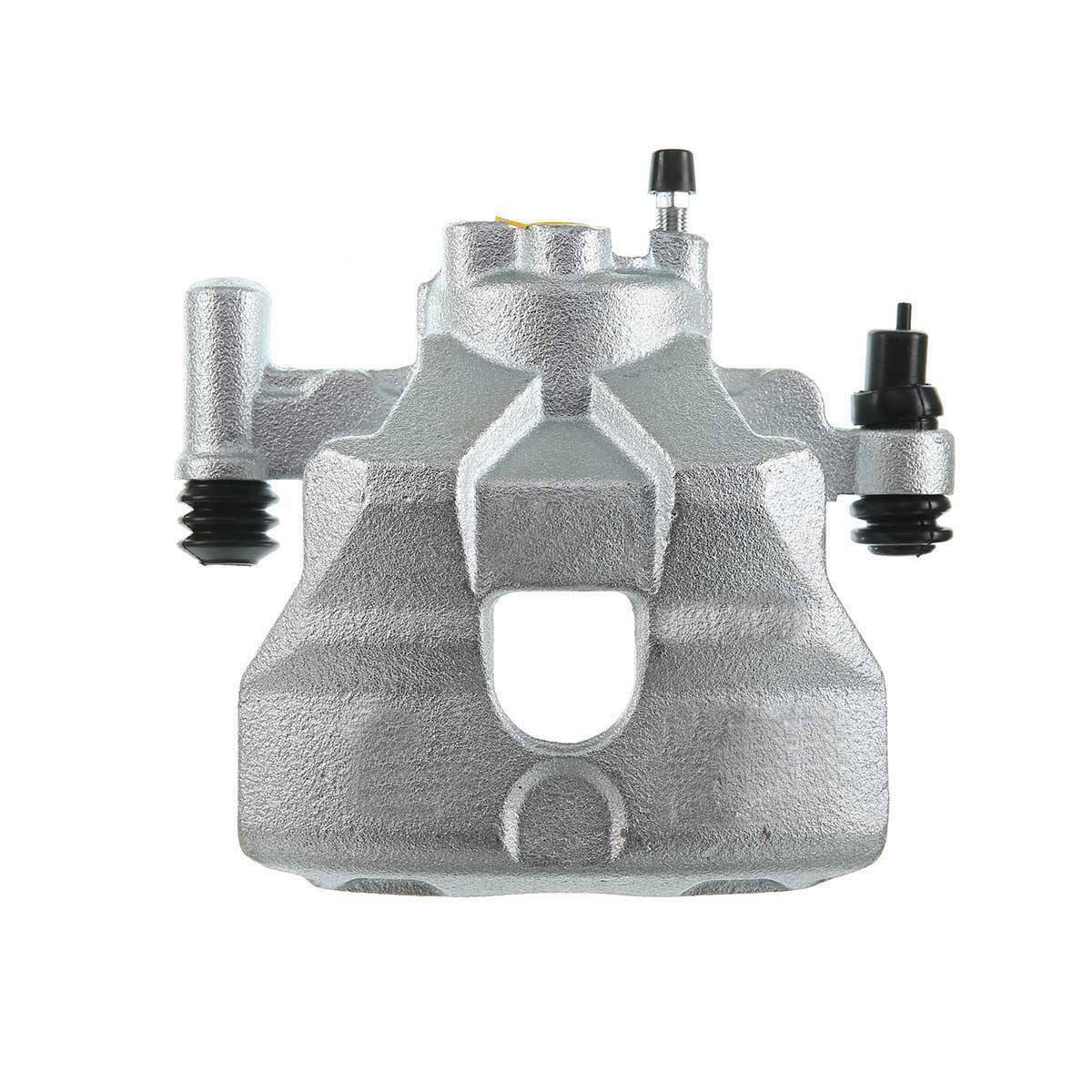 For 2003-2005 Mazda 6 2x Disc Brake Caliper Front Left Driver & Right Passenger