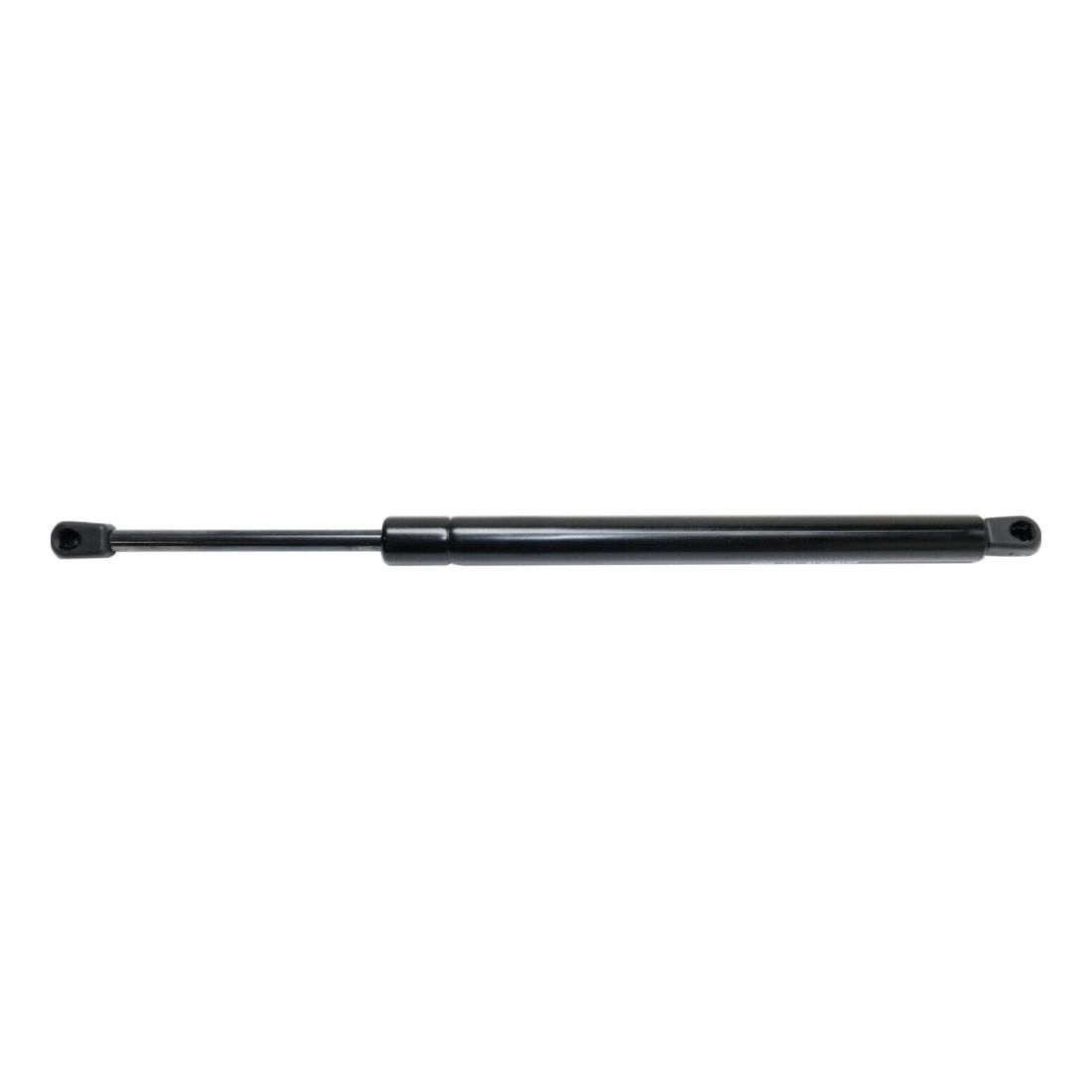 Rear Left Or Right Side Tailgate Hatch Lift Support Strut For 2005-2008 Magnum