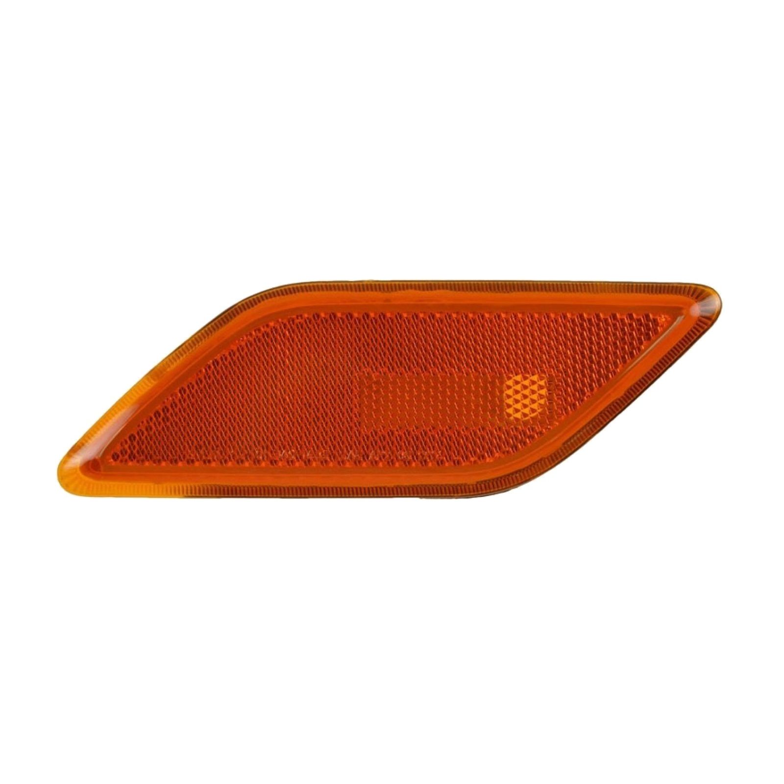 Front Side Marker Light Driver Side Left LH For MB E350 E550 E63 AMG 4 Door
