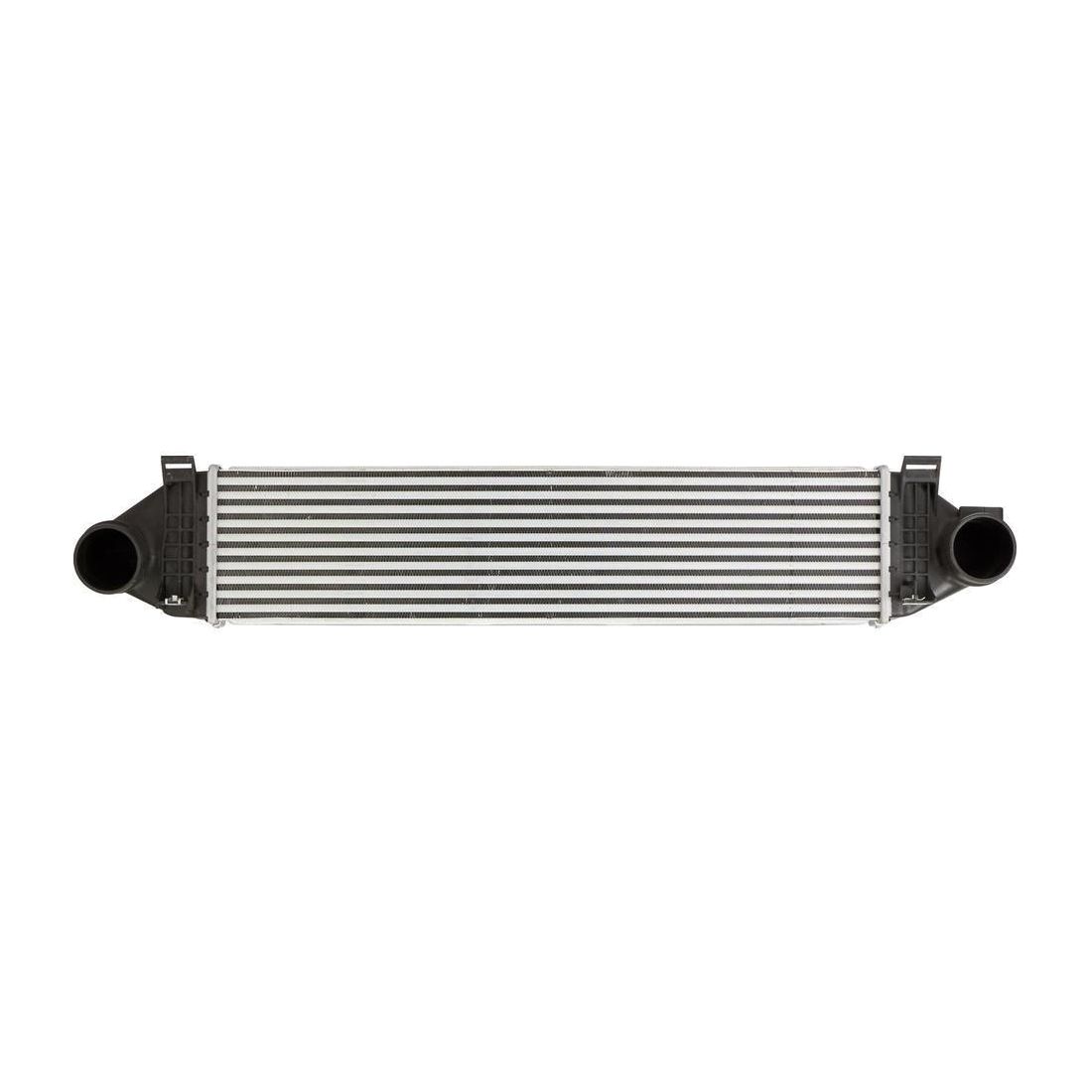 Intercooler For 2013-2016 Ford Escape Titanium Sport Utility 2.0L