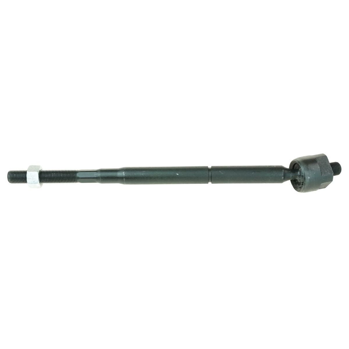 2 Sets Of - Front Inner Tie Rod End Left Or Right For Chevy Cobalt HHR Pontiac G5