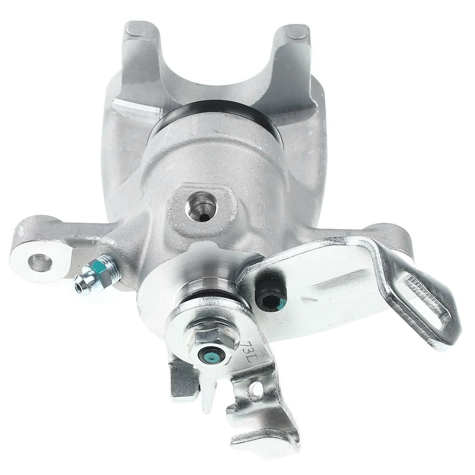 Disc Brake Caliper For Mini Cooper 2007-2015 Cooper Paceman Rear Driver LH Left