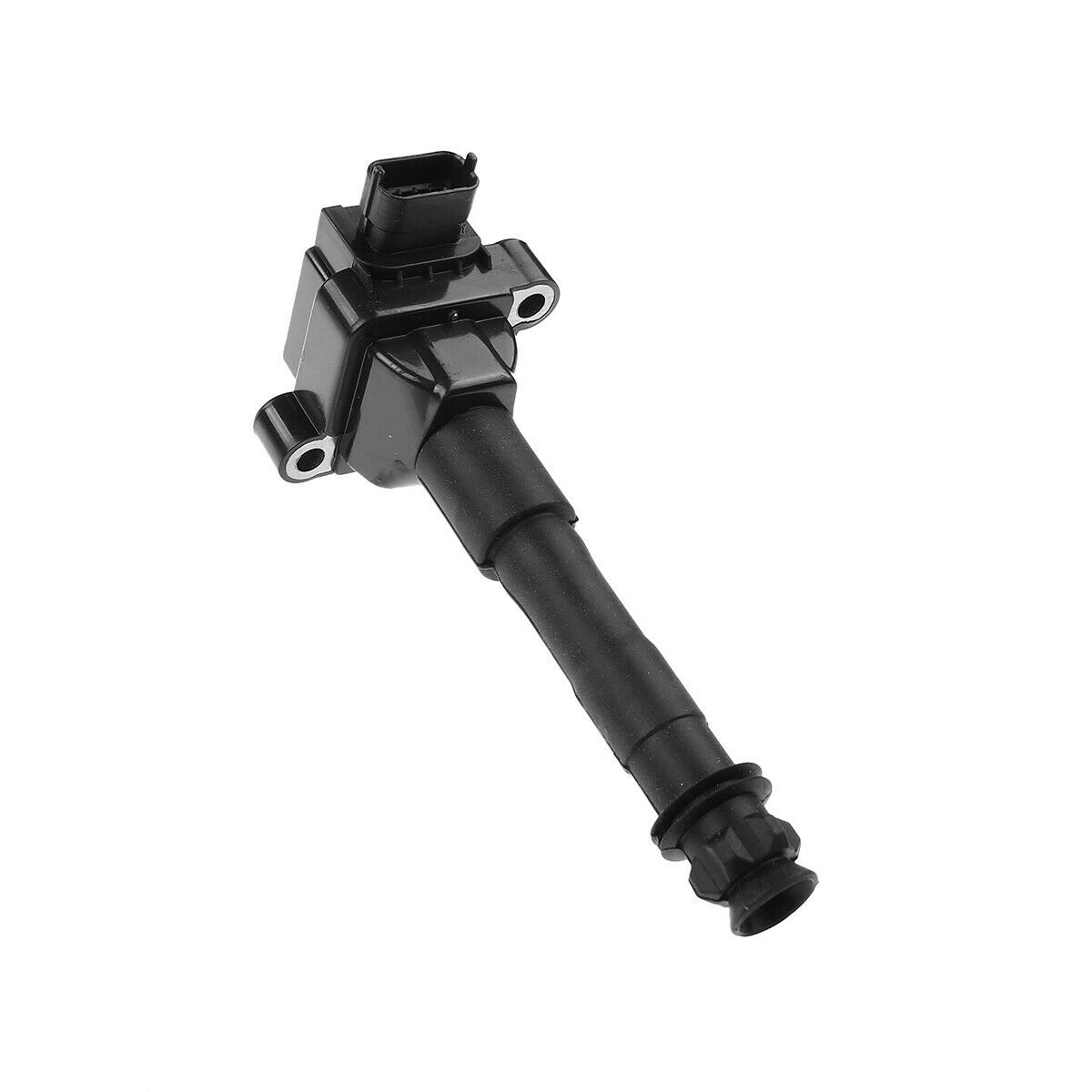 6PCS Ignition Coil For Porsche 1999-2012 911 1997-2008 Boxster 2006-2008 Cayman