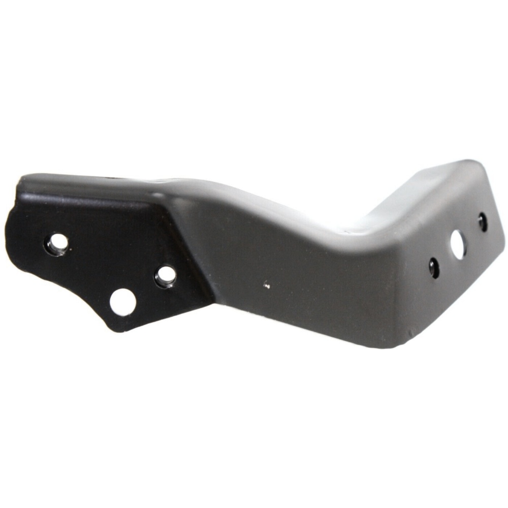 Bumper Bracket For Mercedes-Benz C230 C250 C300 C350 C63 AMG GLK250 GLK350