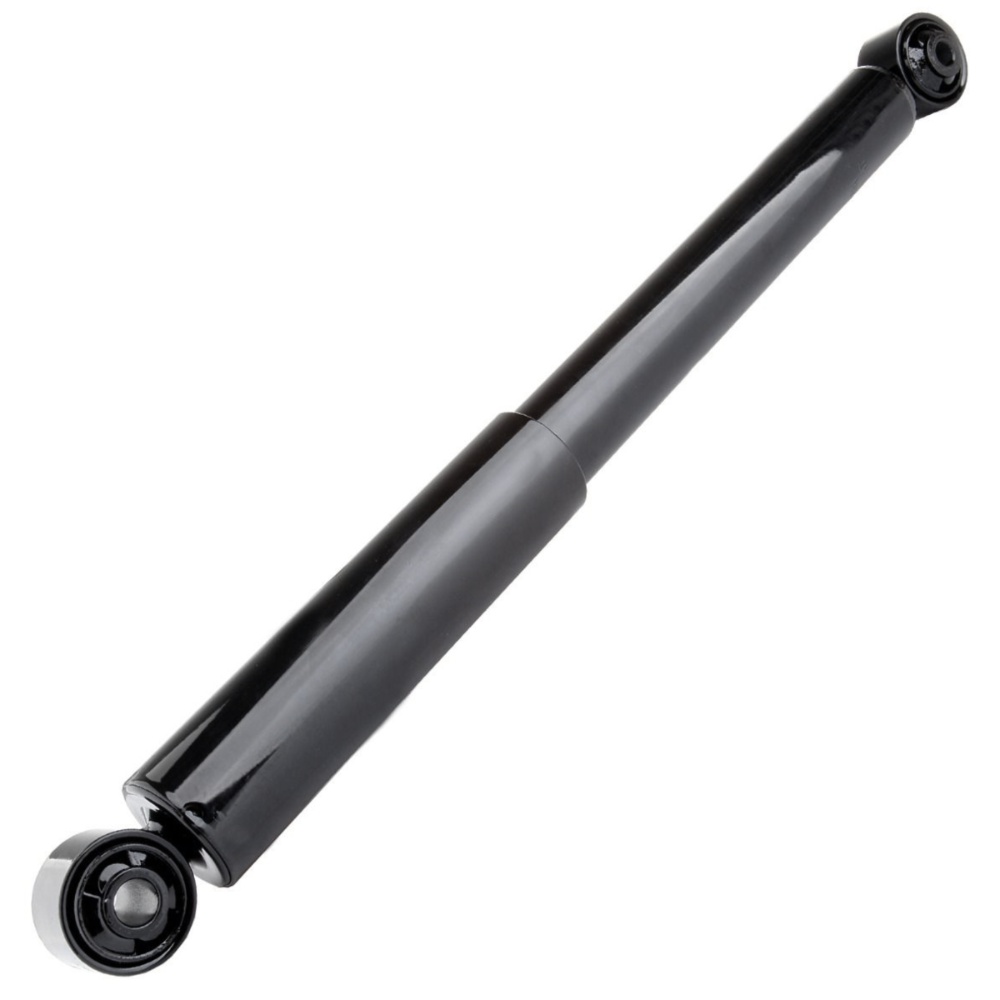 Front Rear Struts Shocks For 1997-1999 QX4 1996-1999 Pathfinder Left Right