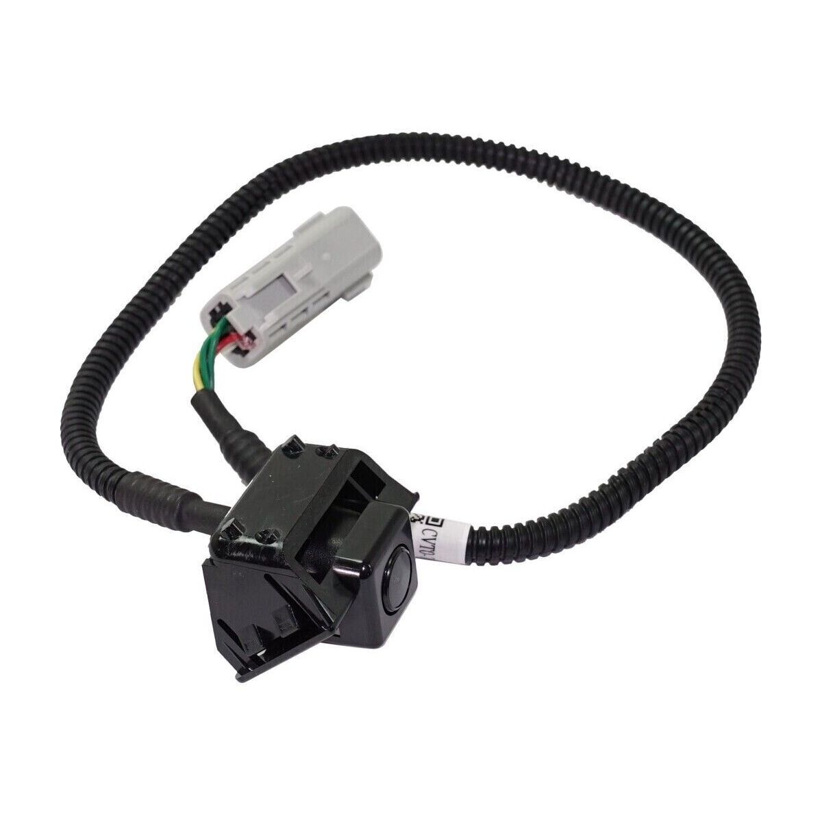For 2014-2017 Buick Enclave Convenience Sport Utility Rear View Back Up Camera