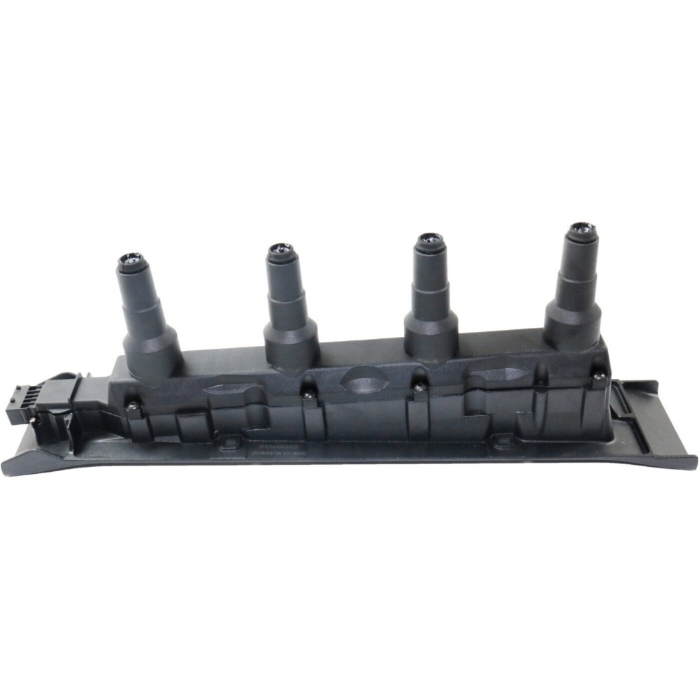 Ignition Coil Pack For 2000-2003 Saab 9-3 1999-2009 Saab 9-5 9-3 9-5 55559955