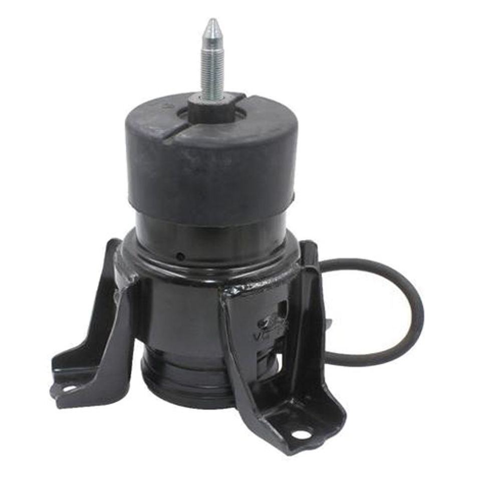Motor & Automatic Trans Mount 5PCS Fit 07-12 Nissan Altima/ 09-14 Maxima 3.5L