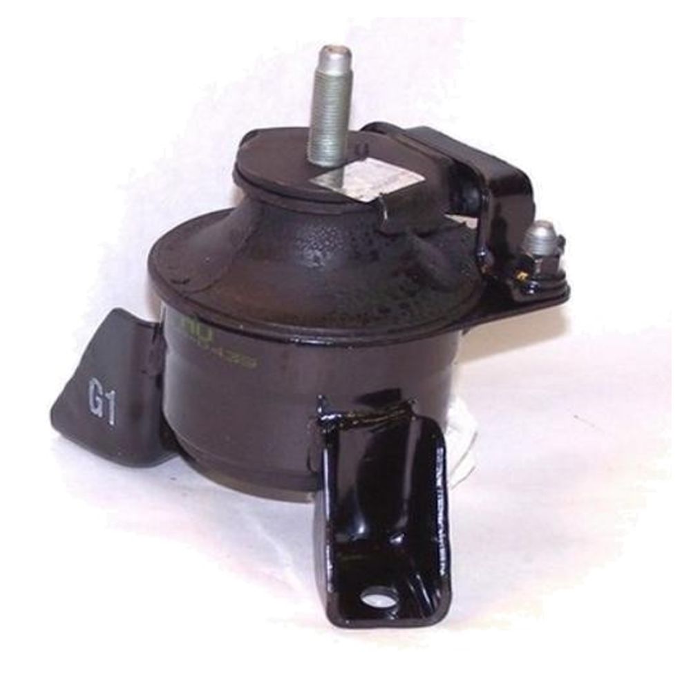 Front Right Motor Mount For 2006-2008 Azera Limited A86579-9353 3.8L 2.4L/3.3L