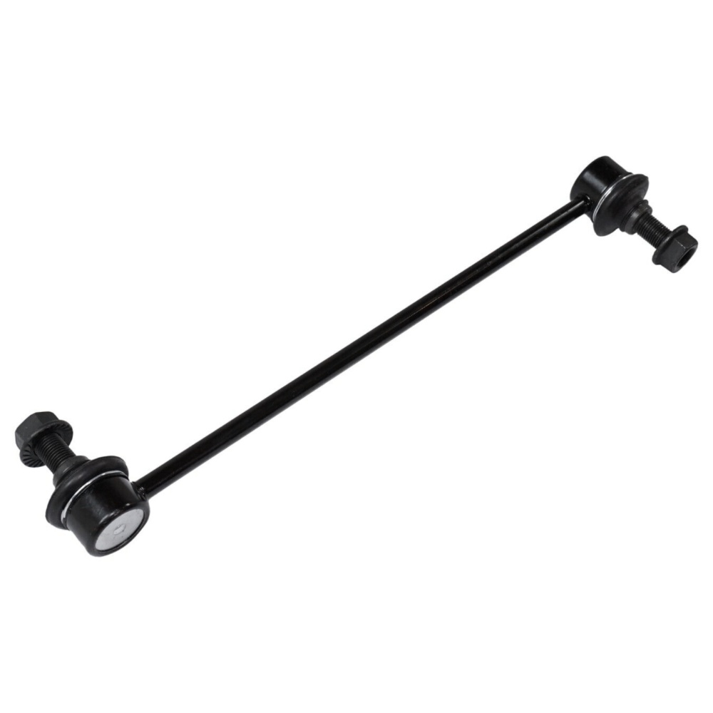 For 2008-2009 Astra Sway Bar Links Front Driver Or Passenger Side Right Left