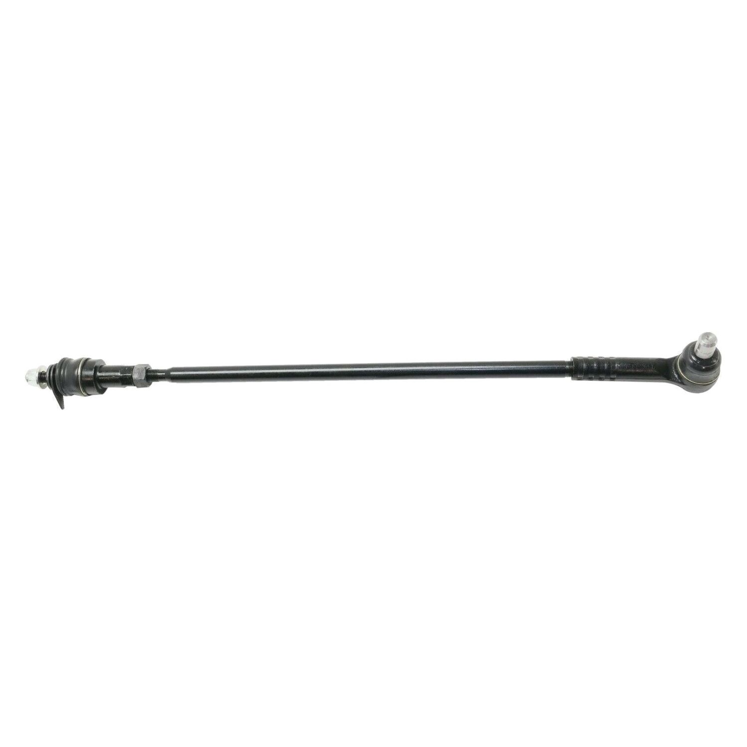 New Trailing Arm Rear Driver Or Passenger Side RH LH Driver/Passenger Left Right