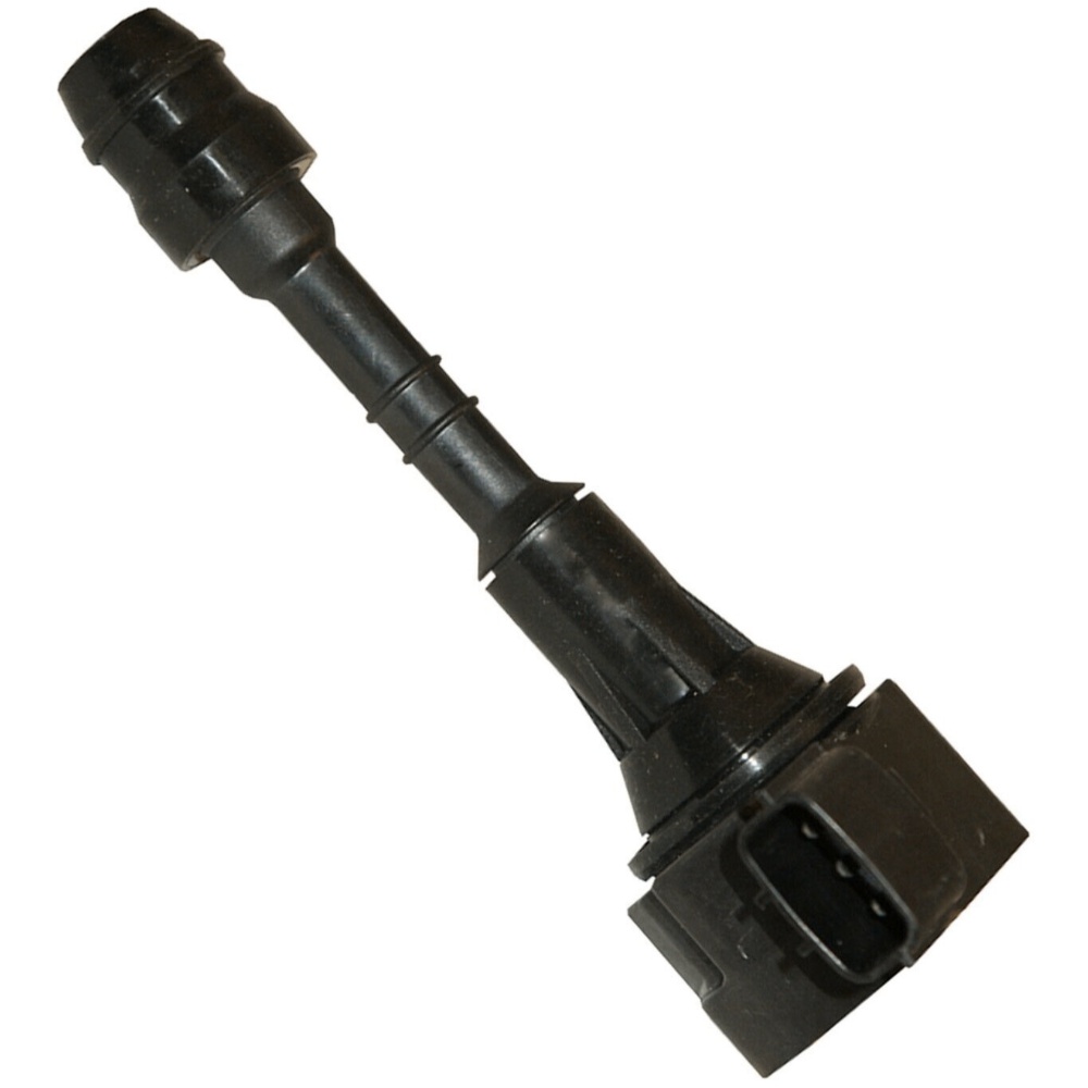 178-8296 New Ignition Coils For Nissan Maxima Altima Pathfinder QX4