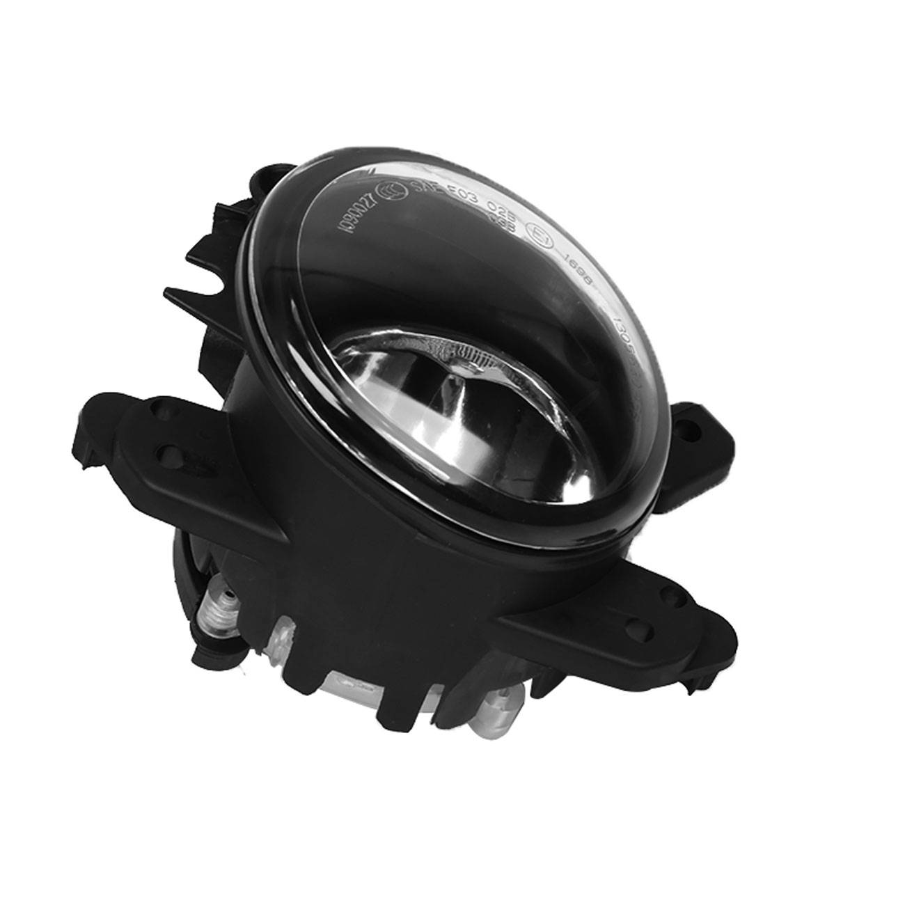 For 2007-2019 Mercedes-Benz Fog Light GLA250 S600 E350 Driver Side 2518200756