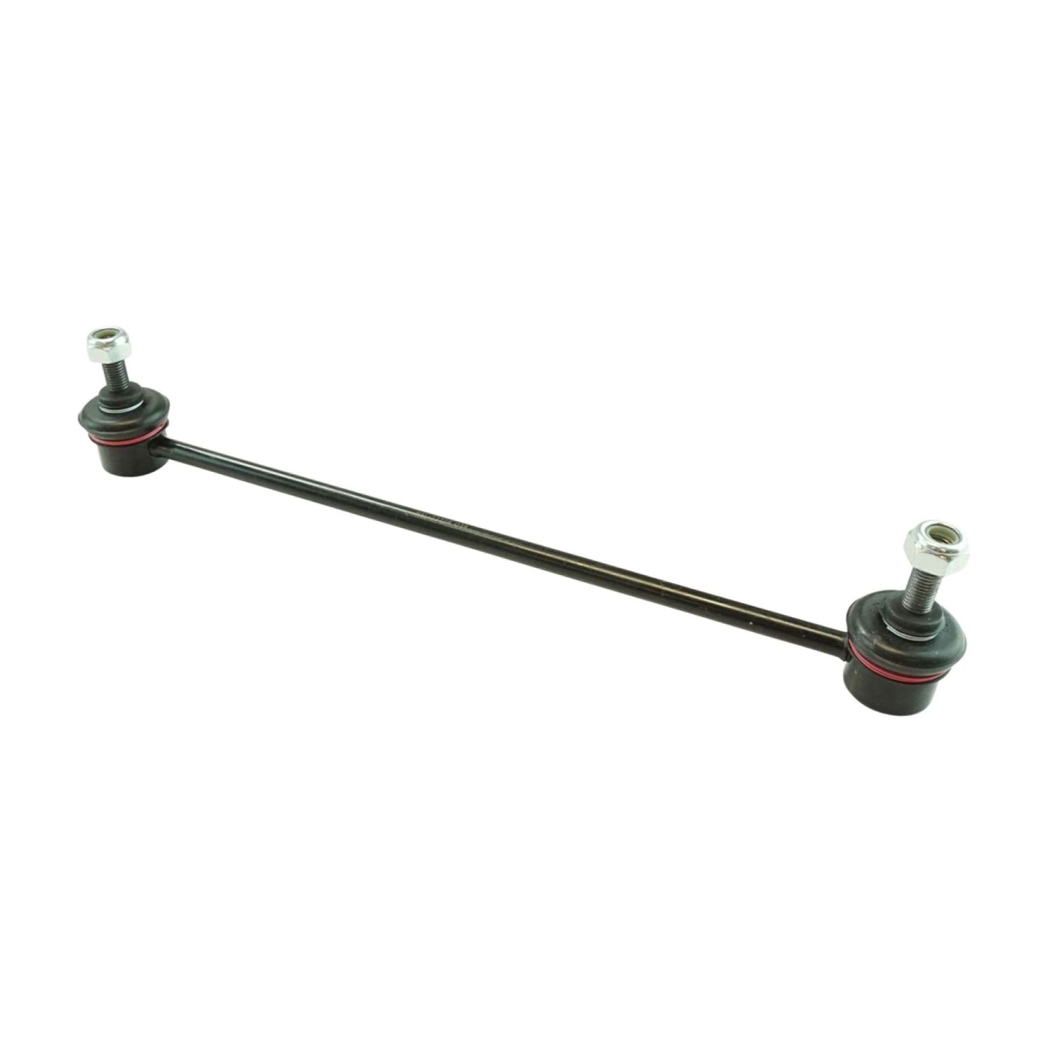 For 2012-2015 Civic Front Suspension Sway Bar End Right Right Passenger Side