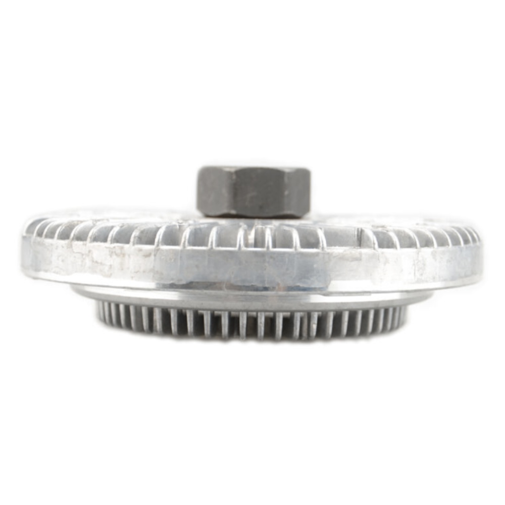 Cooling Fan Clutch For Audi A4 A6 Quattro S4 96-05 VW Passat 98-05 078121350A