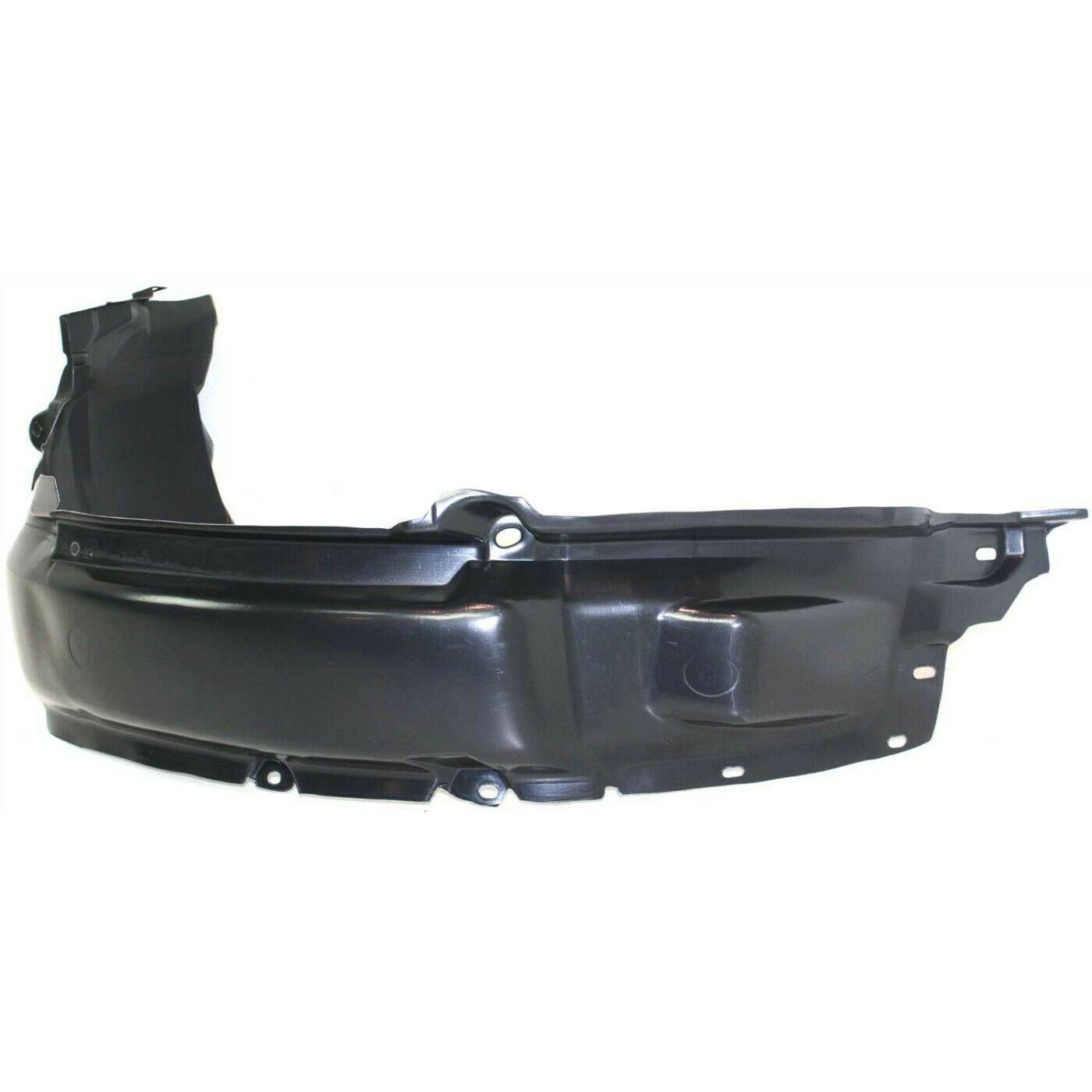 6 Sets Of - Fender Liner For 08-12 Escape 08-11 Mariner Front Left