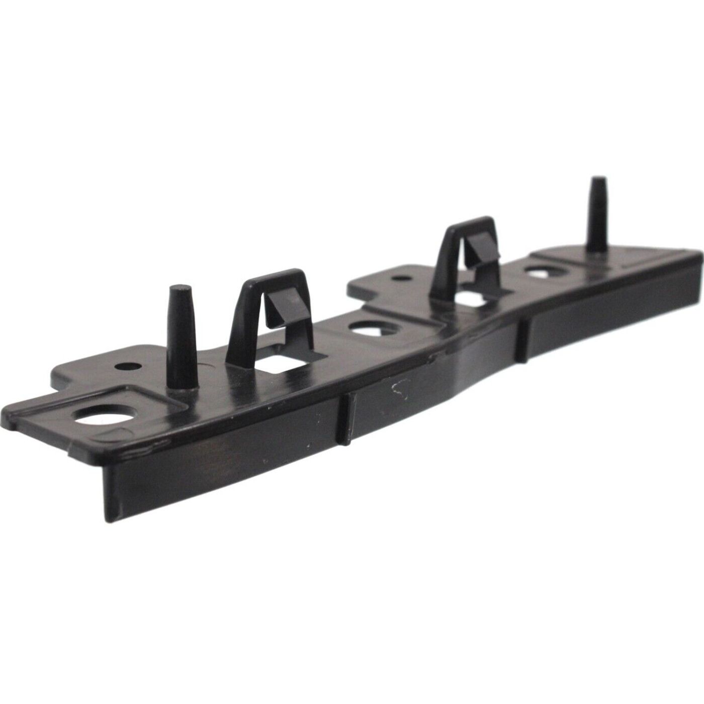 Bumper Bracket For 2013-2016 Ford Escape Set Of 2 Front Left & Right Side