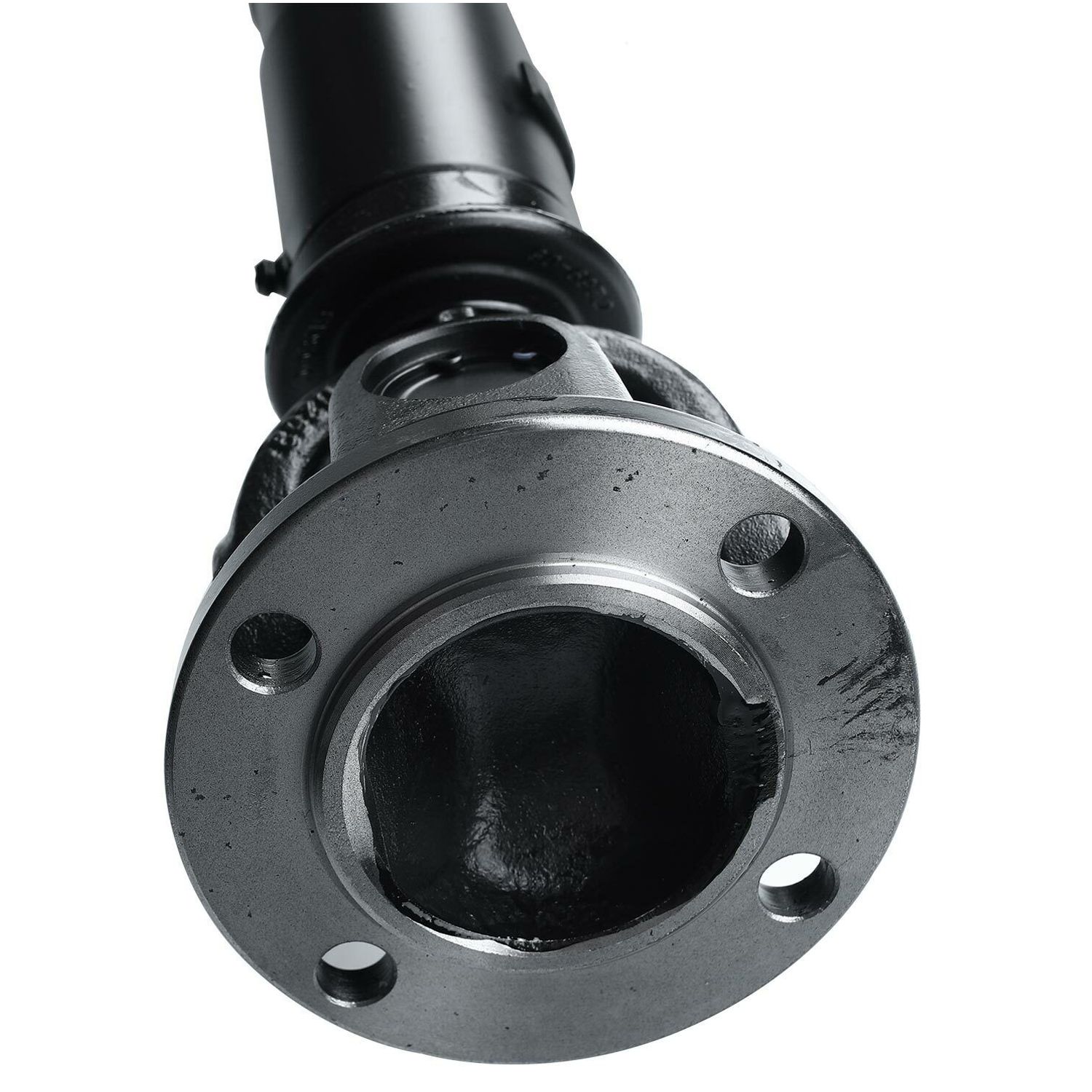 Front Driveshaft Prop Shaft Assembly For Land Rover Discovery 99-04 4.0 4.6L 4WD
