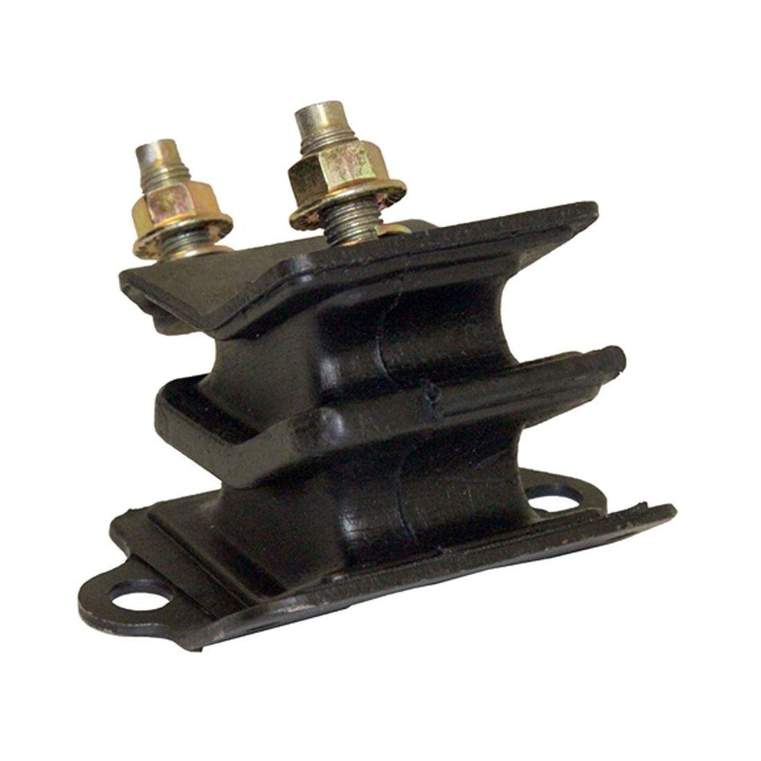 Auto Trans Mount Rear Compatible With Fits -V6 9458