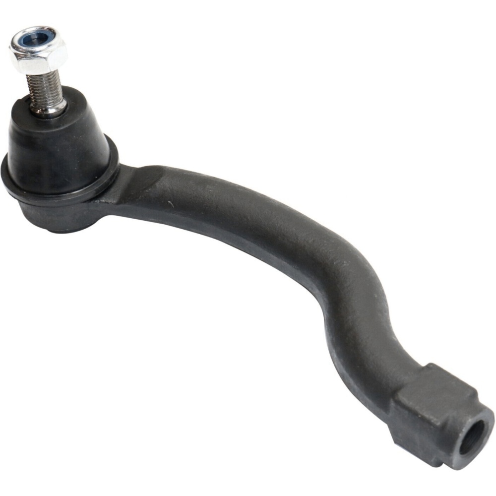 2 Sets Of - Tie Rod End For 2009-2014 Acura TSX 2008-2012 Honda Accord Front Right