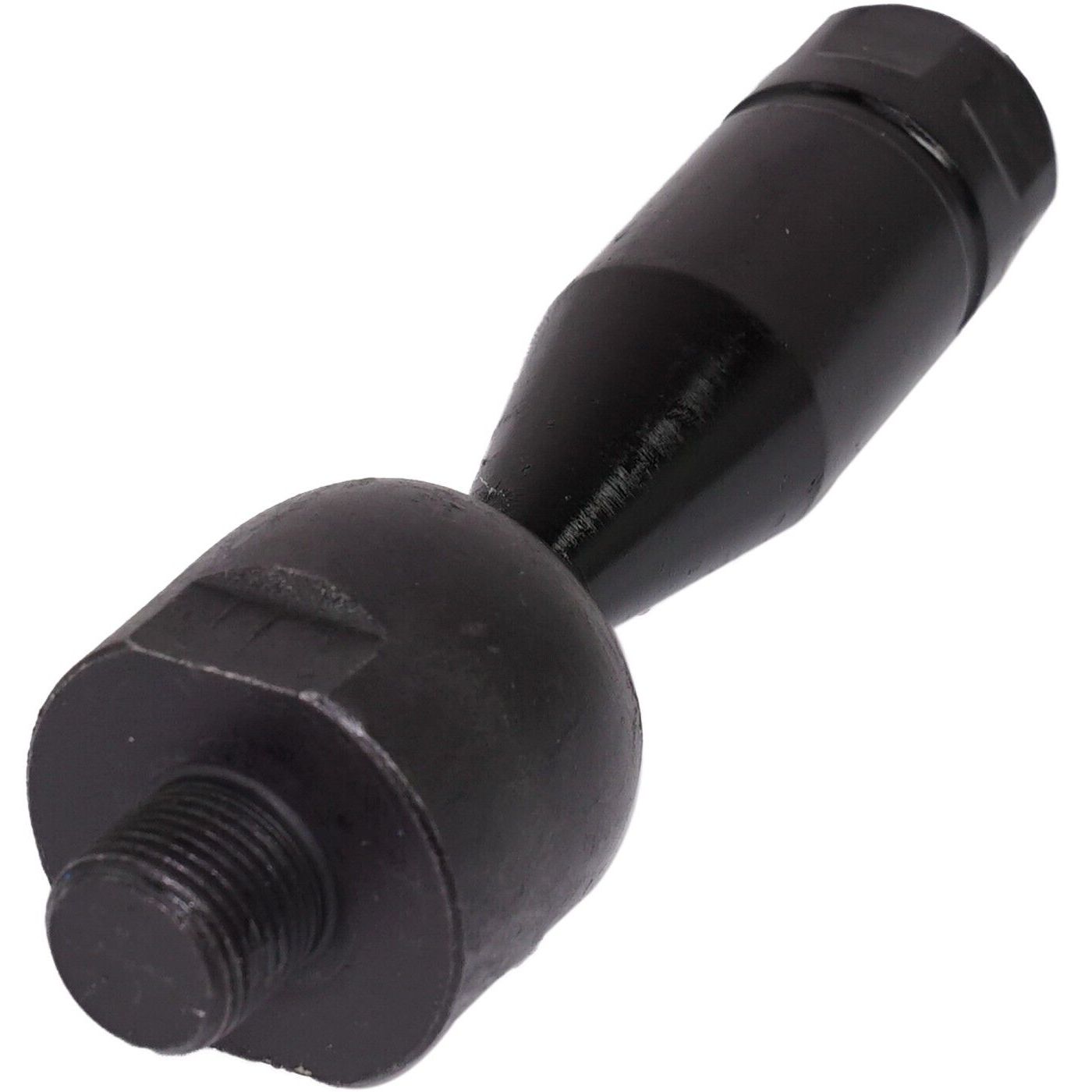Tie Rod End For 02 Envoy Sport Utility Front Driver And Passenger Side Inner
