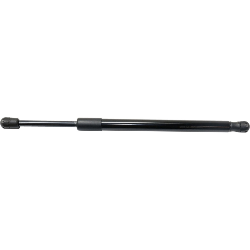50 Sets Of - New Tailgate Lift Support Driver Or Passenger Side Right Left