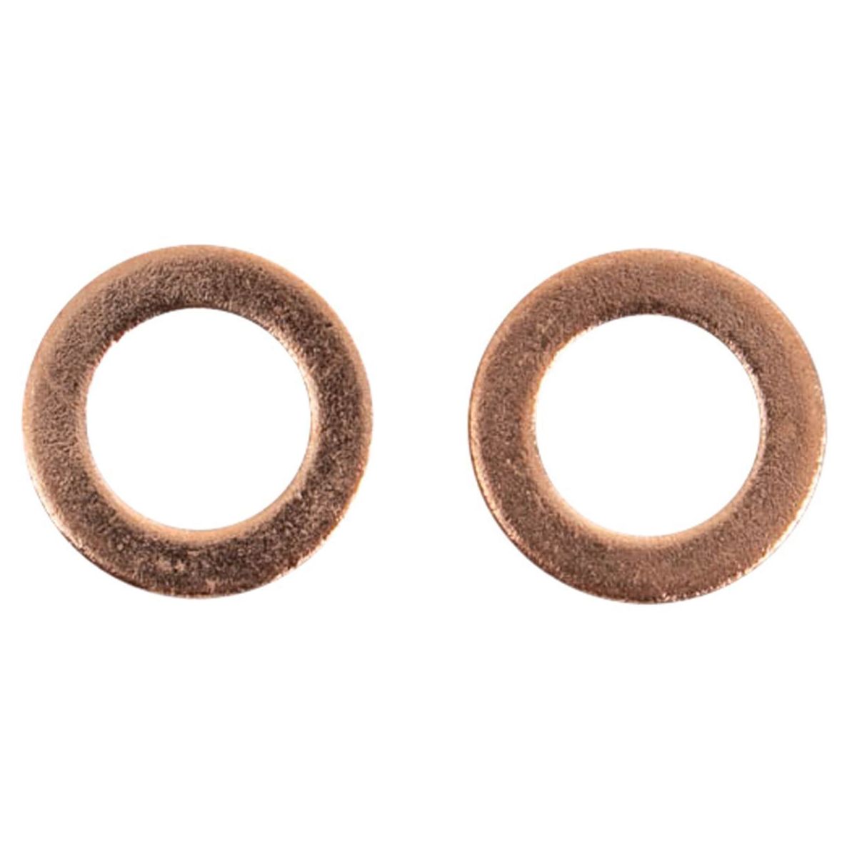 For Ford 2006-2009 Fusion Sedan Lincoln 2007-2009 MKZ Sedan Front Brake Hose