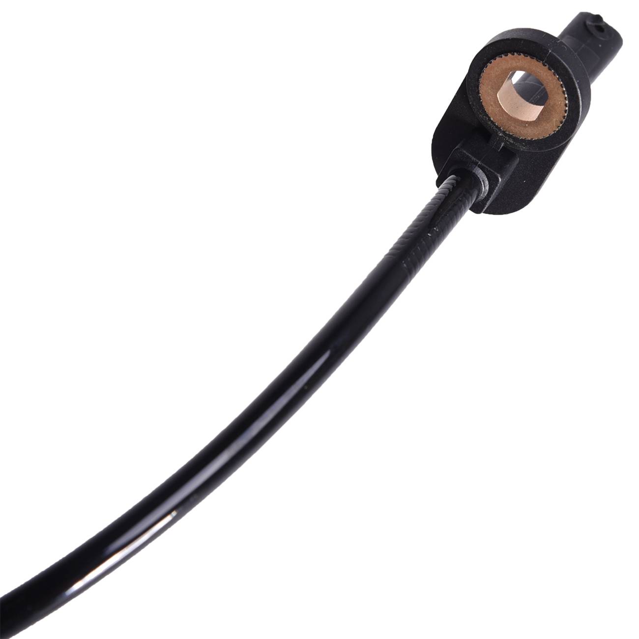 Rear Right Passenger Side ABS Wheel For 2002-06 CR-V Sport Utility