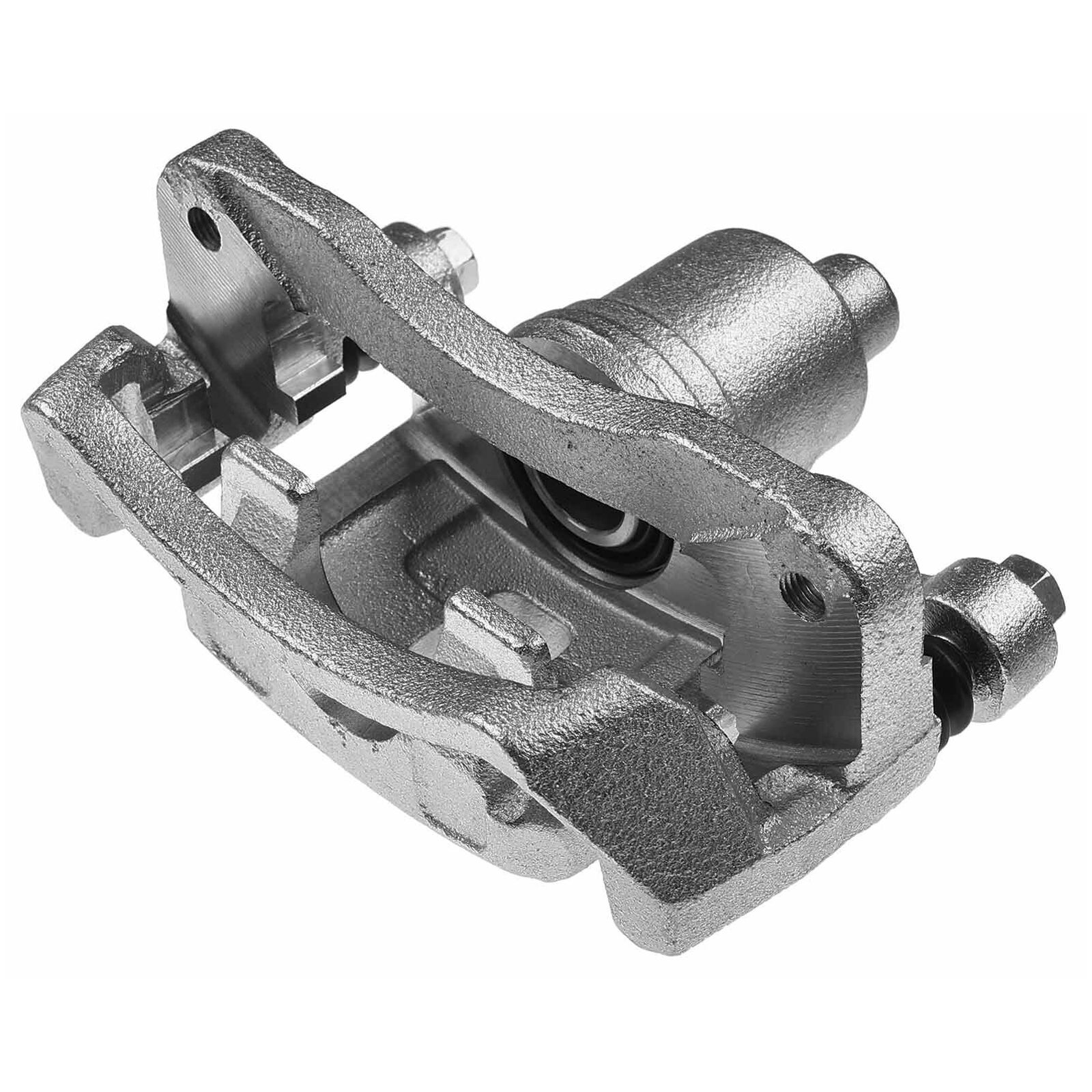Disc Brake Caliper With Bracket For Chrysler Sebring Avenger Galant Rear Driver