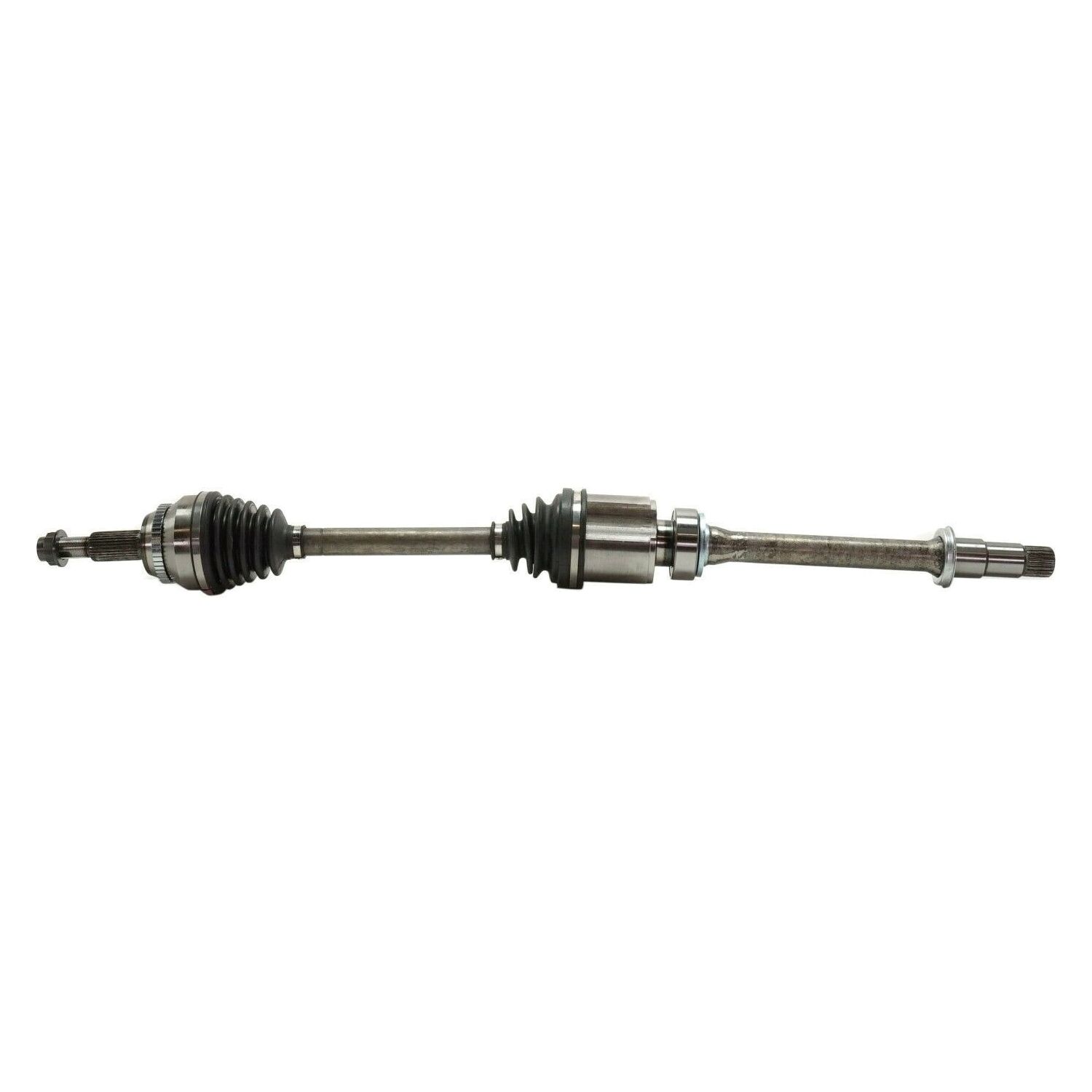 CV Axle For Avalon Camry ES350 Front Passenger Side Primary Design 1-pc