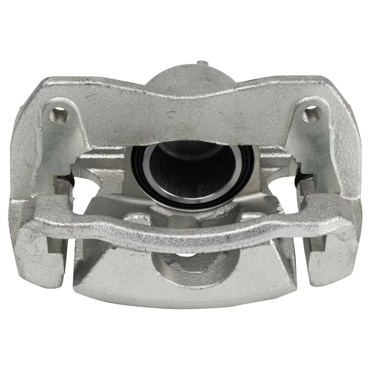 For 2011-2016 TC Base Toyota 2017-2018 Corolla IM Base Front Left Brake Caliper