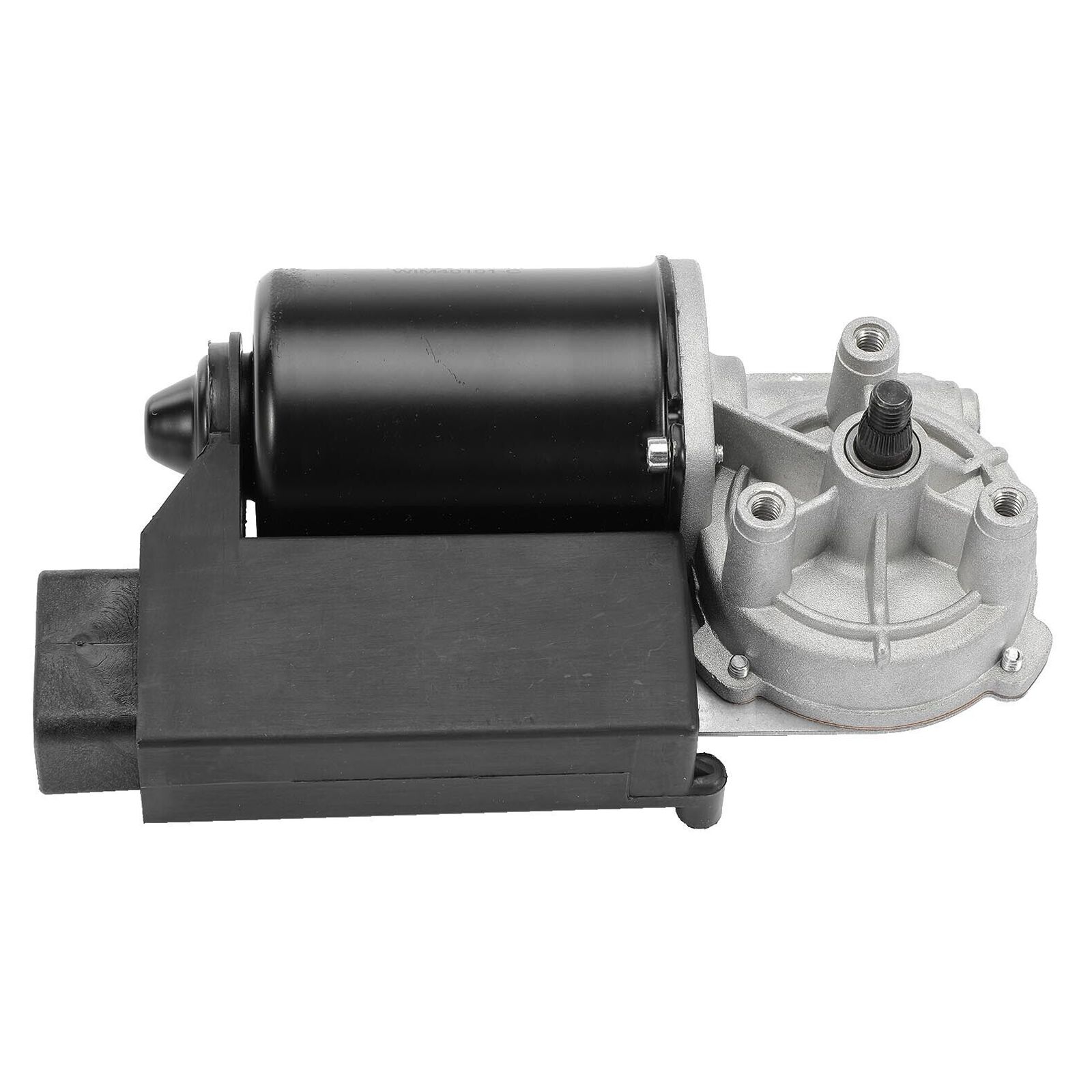 Front Windshield Wiper Motor For Saturn SC1 SC2 SW2 1993-2000 SL SL1 SL2 91-00