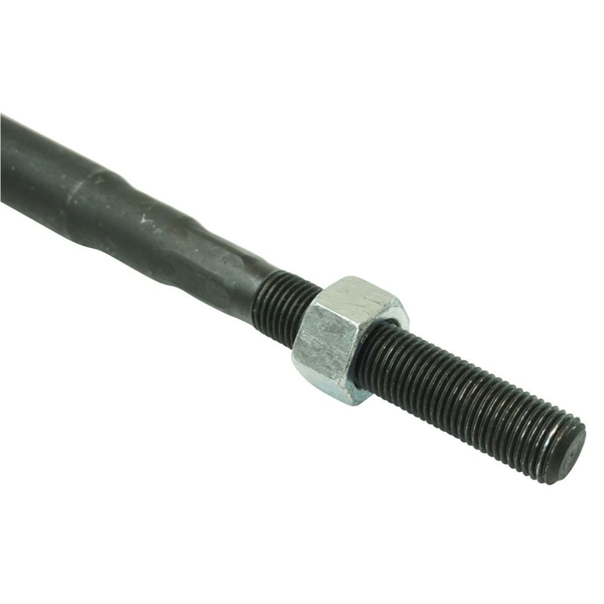 Inner Tie Rod End LH Or For Equinox Torrent Captiva Vue