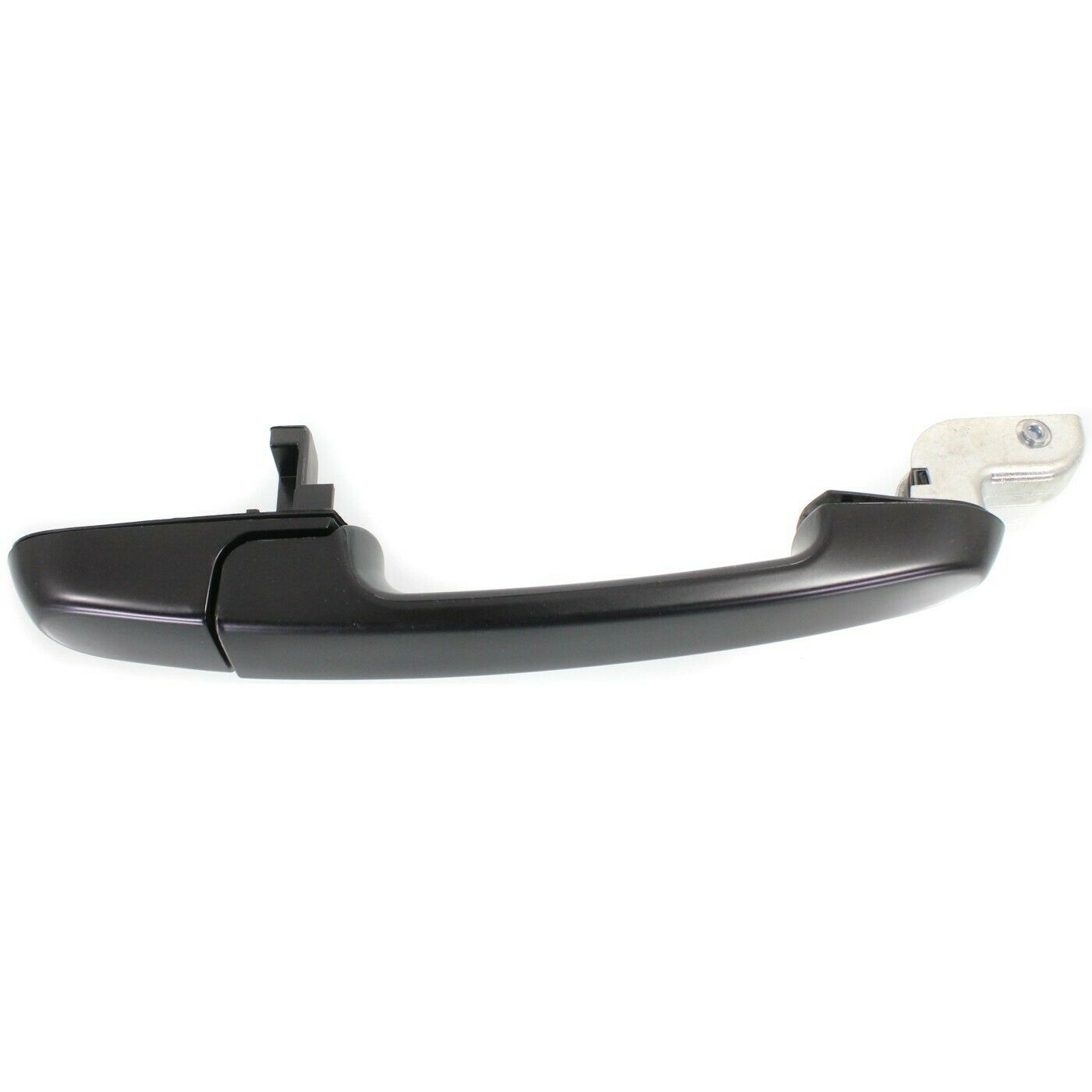Door Handle Rear Passenger Right Side RH Hand For 2006-2011 Accent GLS Sedan