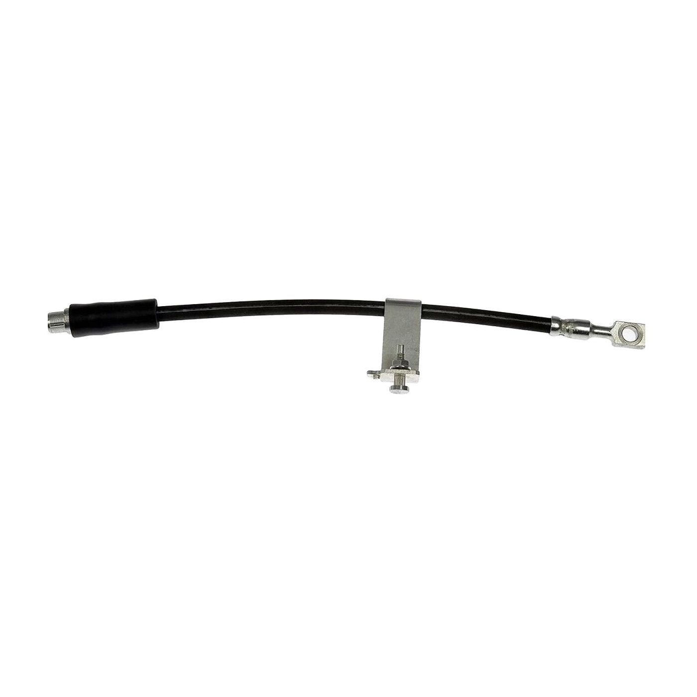 Brake Line Front Driver Left Side For 2004-2012 Chevrolet Malibu Sedan Hand