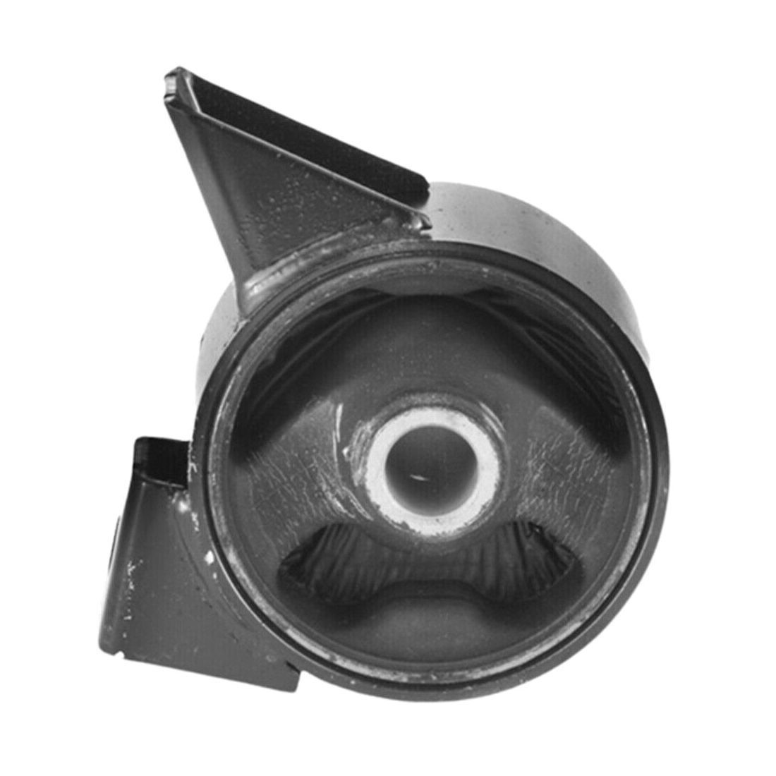 Front Engine Mount 1pc Fits L4-
