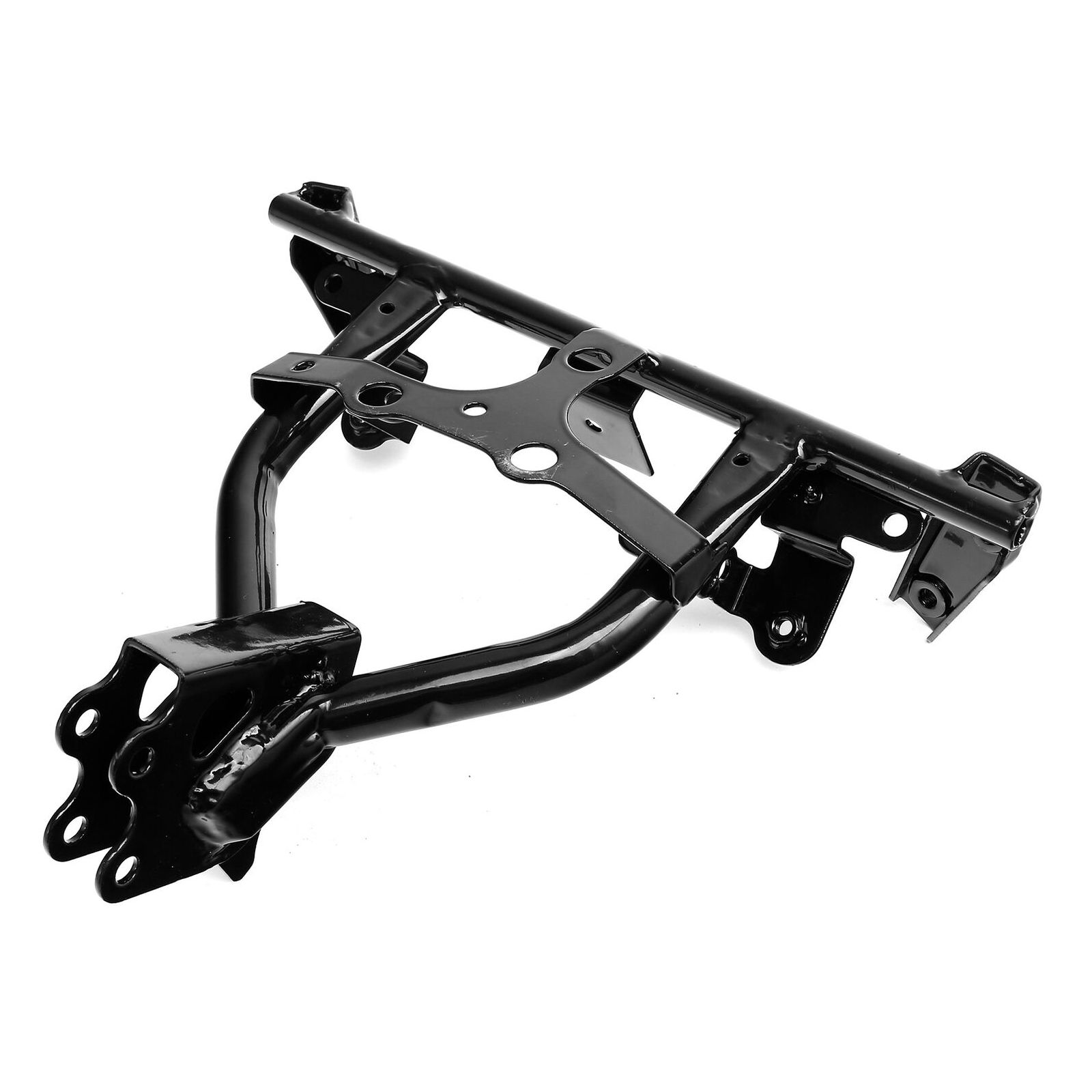 Upper Stay Fairing Bracket For 2019-2022 Honda CBR500R Cbr500R Cbr 500R