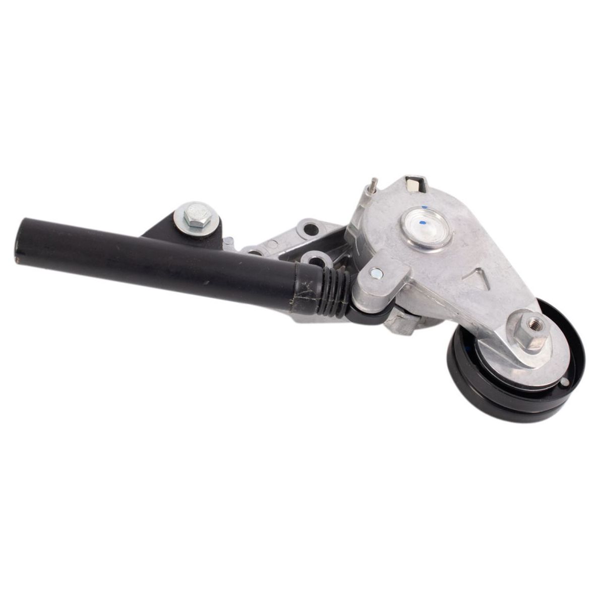 For 2003-2004 Volkswagen Beetle GLS Convertible Serpentine Belt Tensioner
