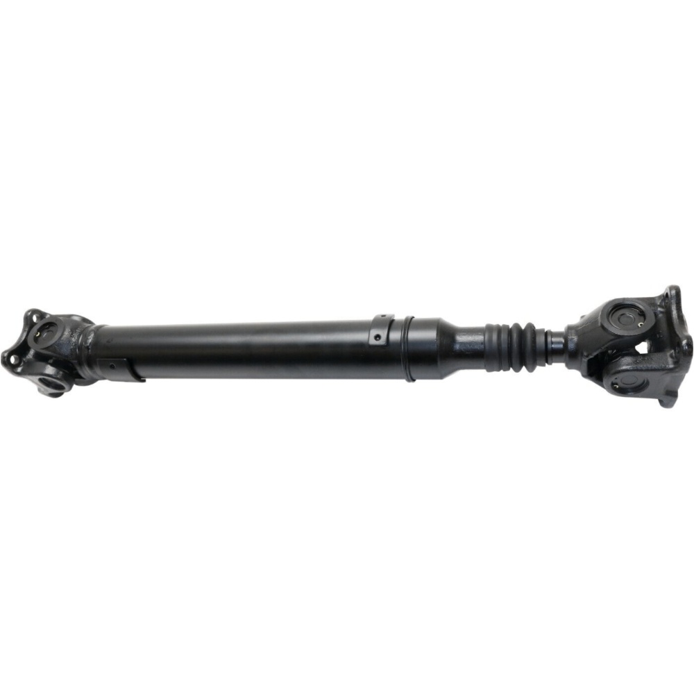 Front Drive Shaft For 03-05 C240 06-07 C280 03-05 C320 06-07 C350 AWD 2034106106