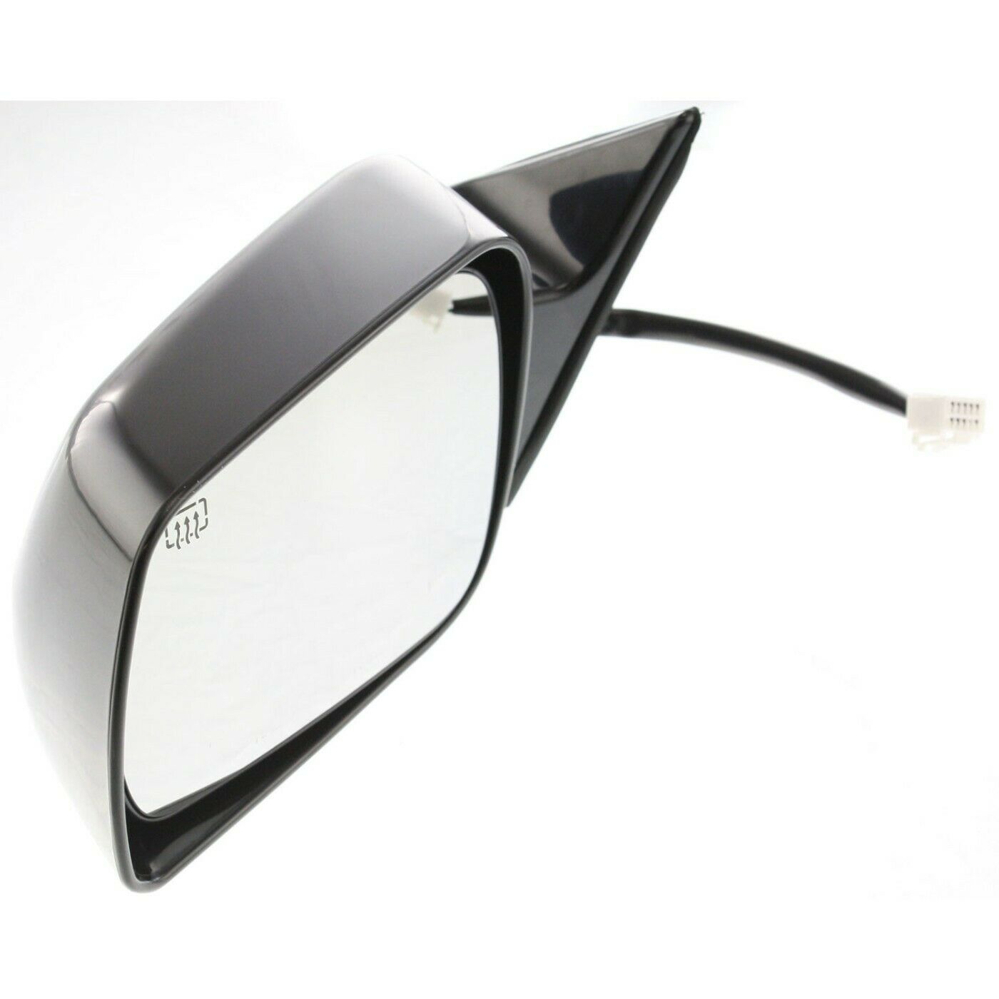 Power Mirror For 00-04 Avalon XLS 00-04 Avalon XL Left Side Heated With Memory