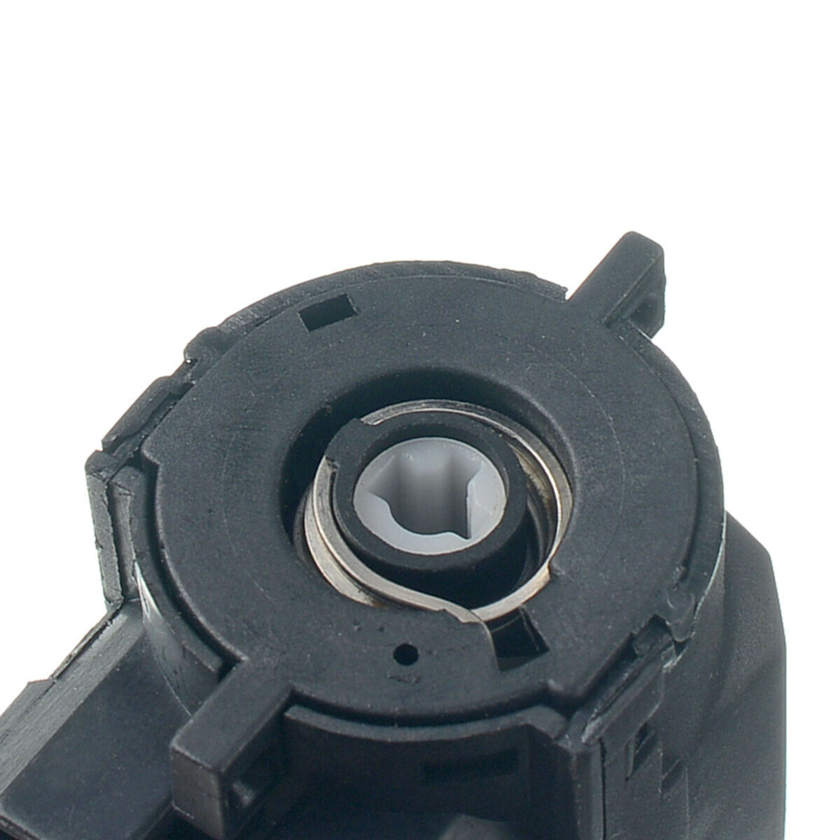 Engine Ignition Switch For BMW 3-Series E46 5-Series E39 7-Series 61326901961
