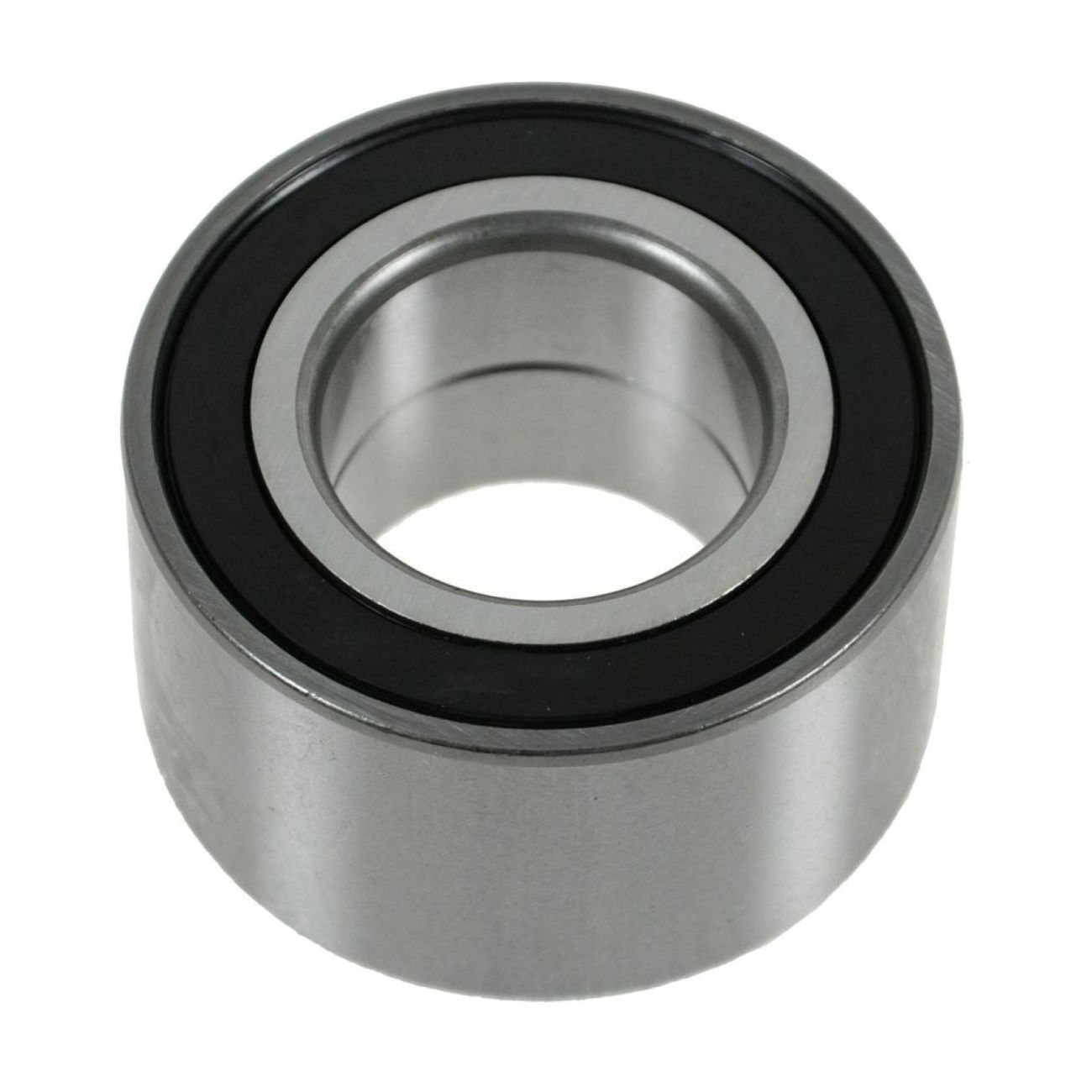 Driver Or Passenger Side Wheel Hub Bearing For Lexus Toyota