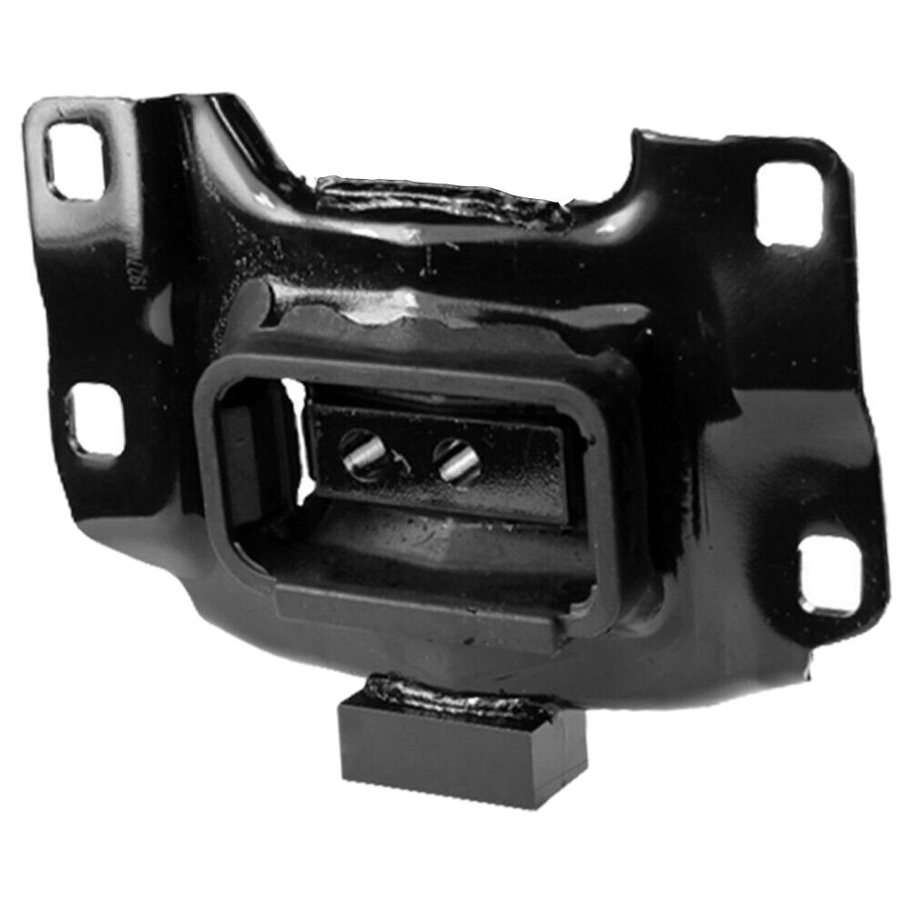 Engine Mounts & Automatic Transmission Mount 4pcs Set Fits L4-